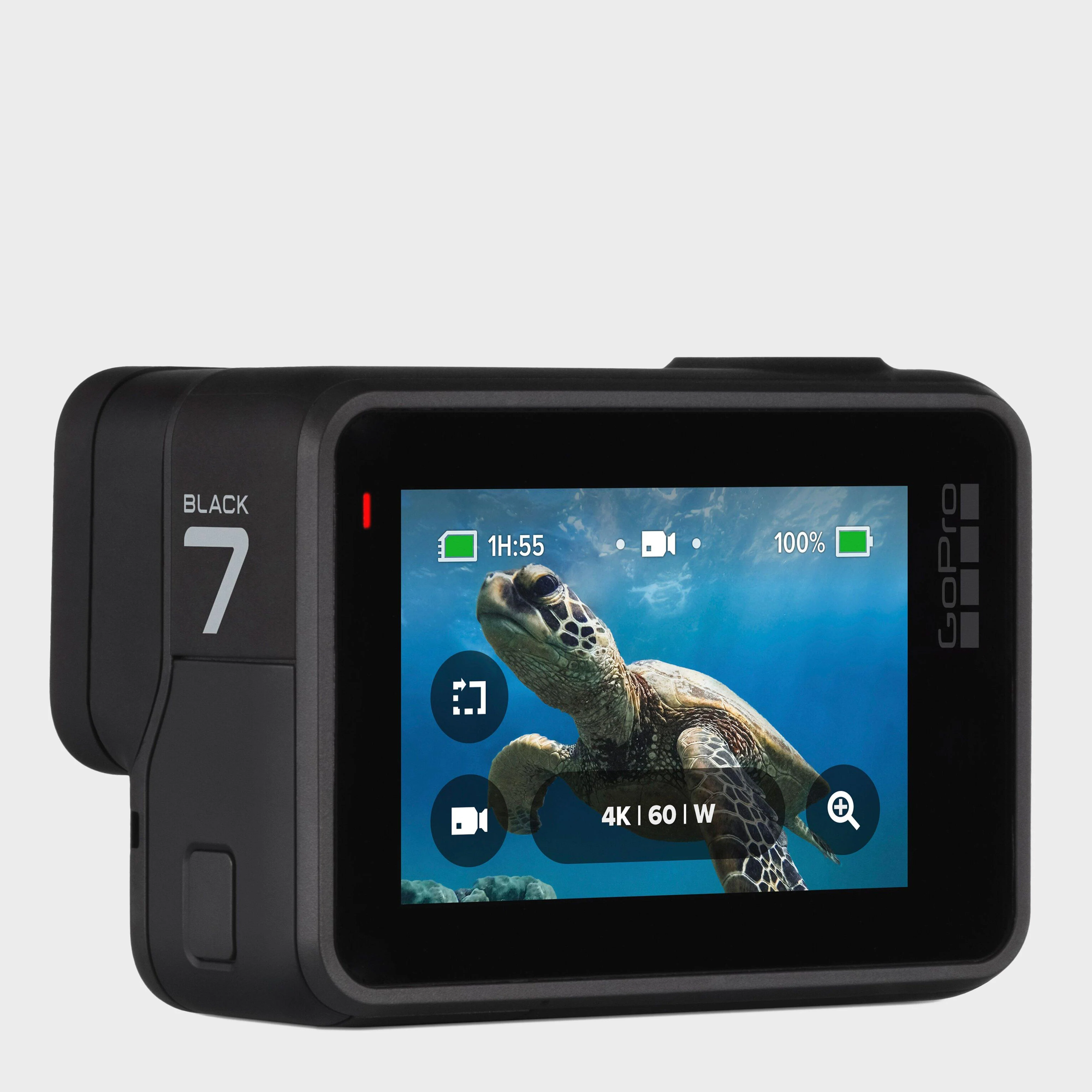 Hero7 Black - Image 3