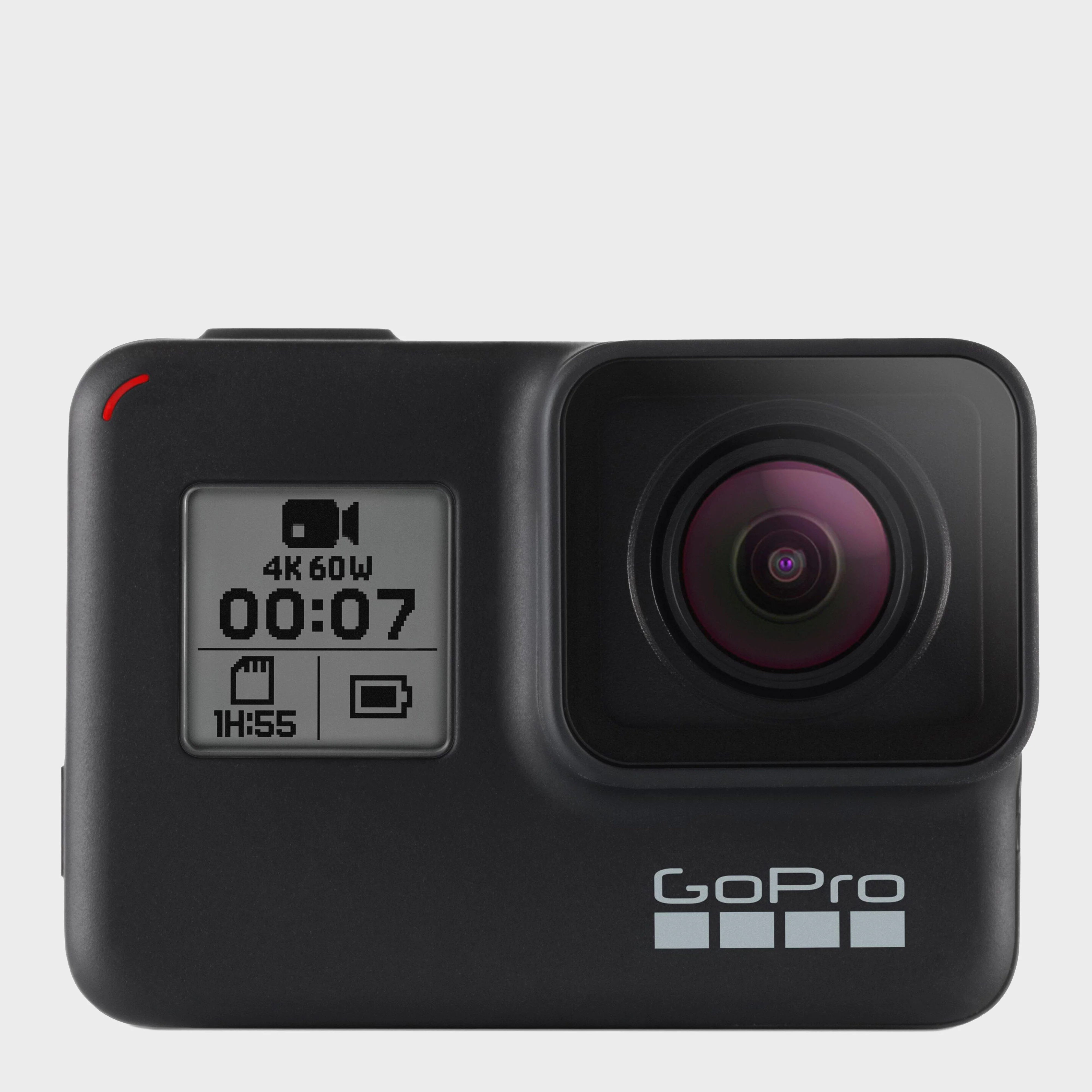 Hero7 Black - Image 6