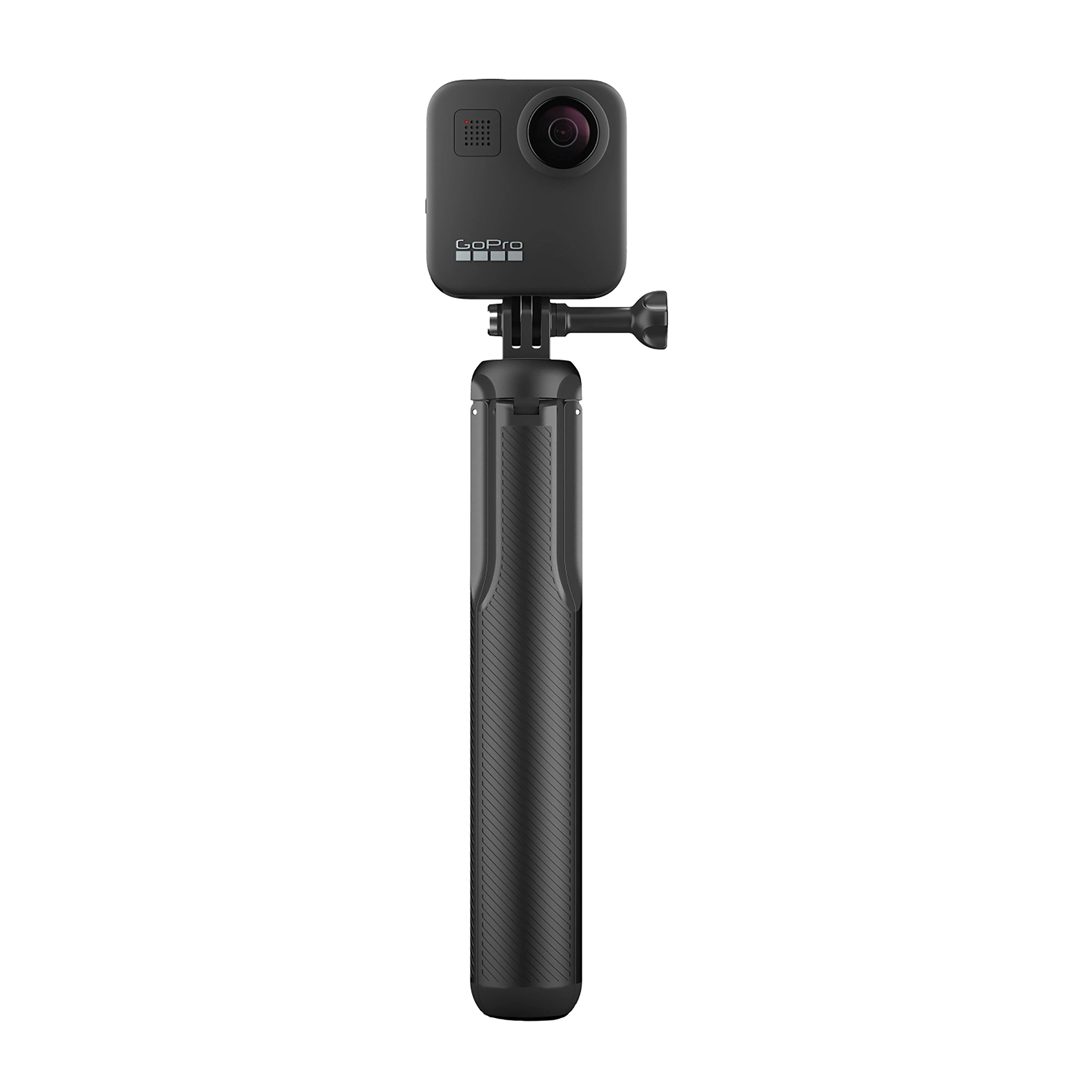 Max Grip Tripod - Image 4