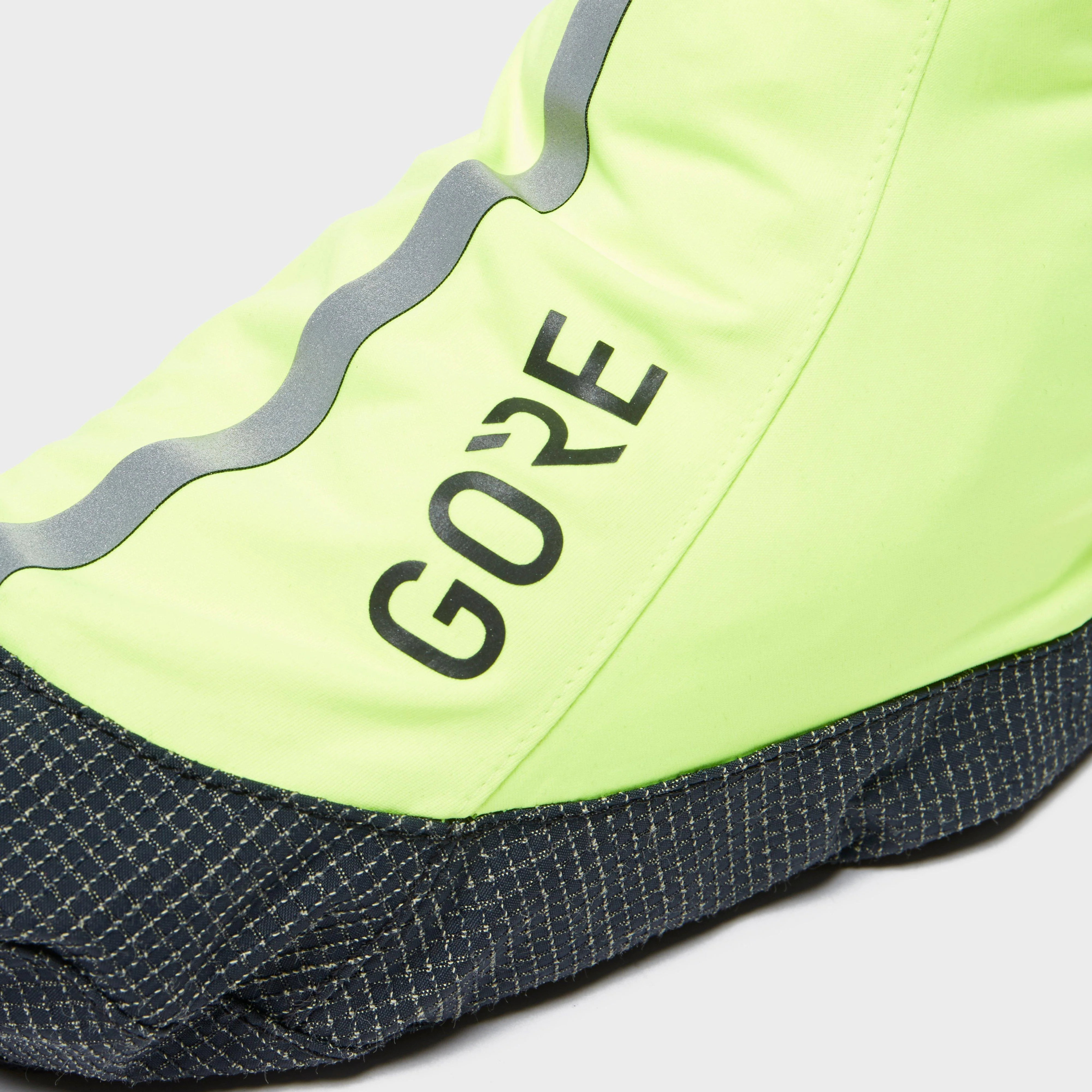 C3 GORE-TEX® Light Overshoes - Image 3