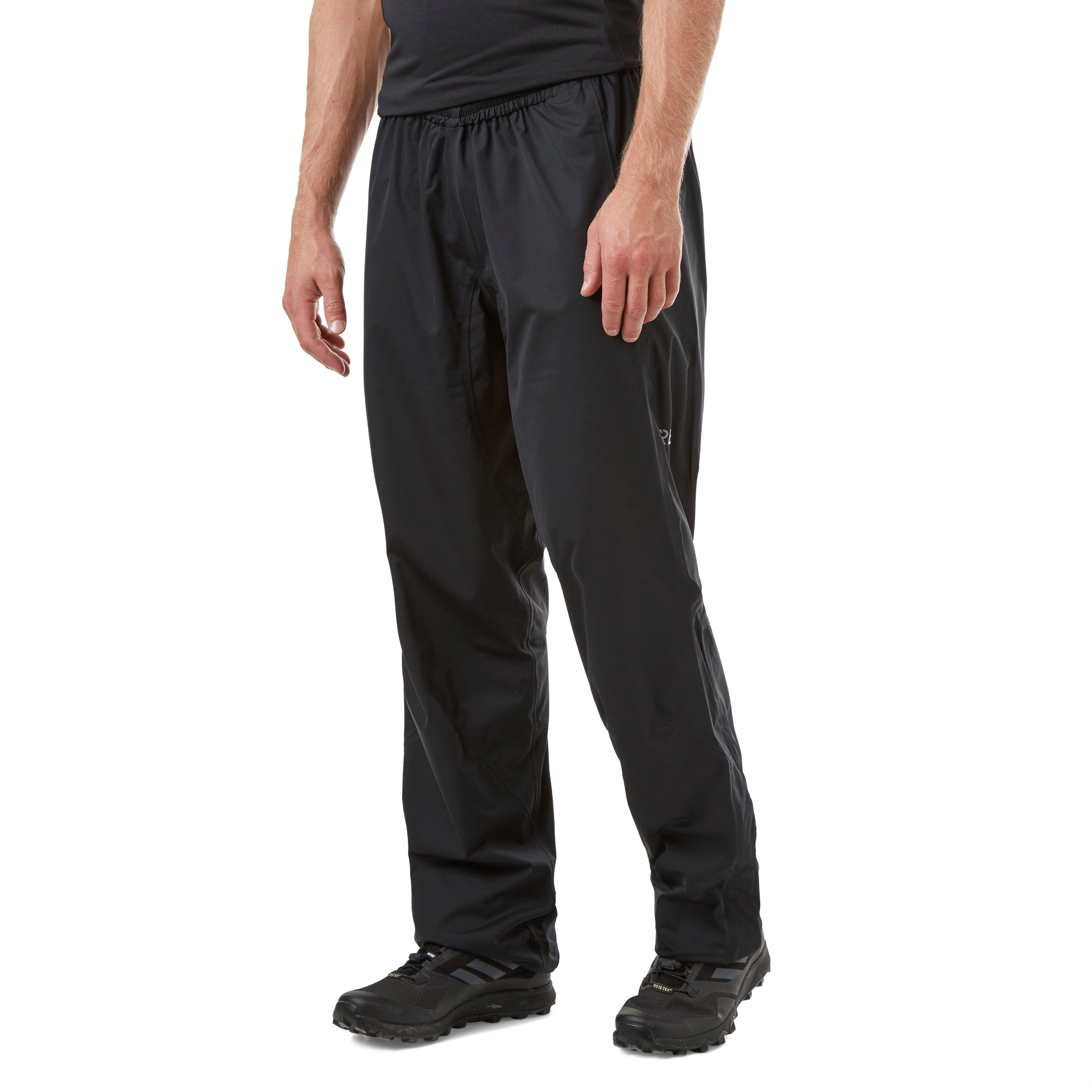 Men's C3 GORE-TEX® Active Pants - Image 5