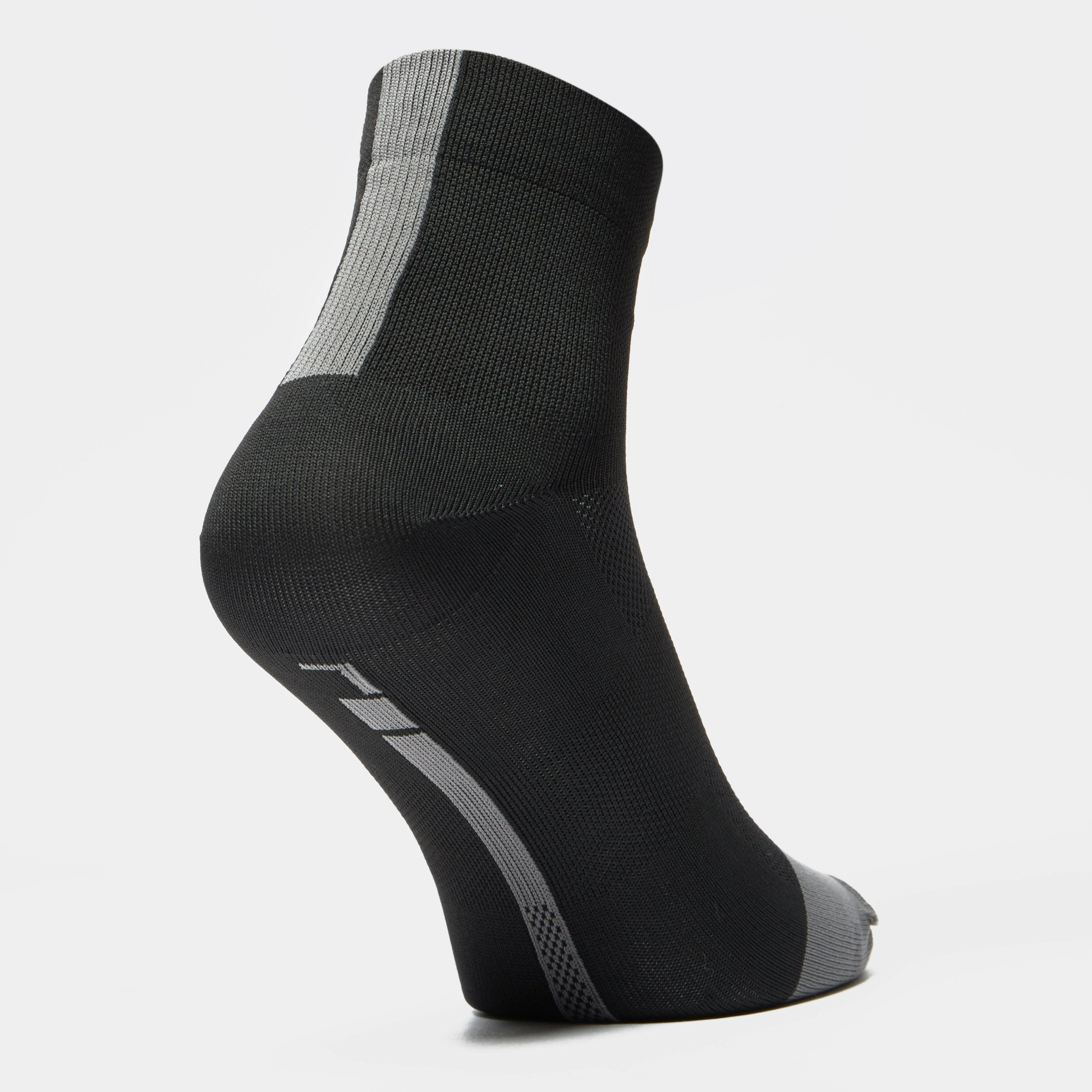 Men's Mid Light Socks - Image 3