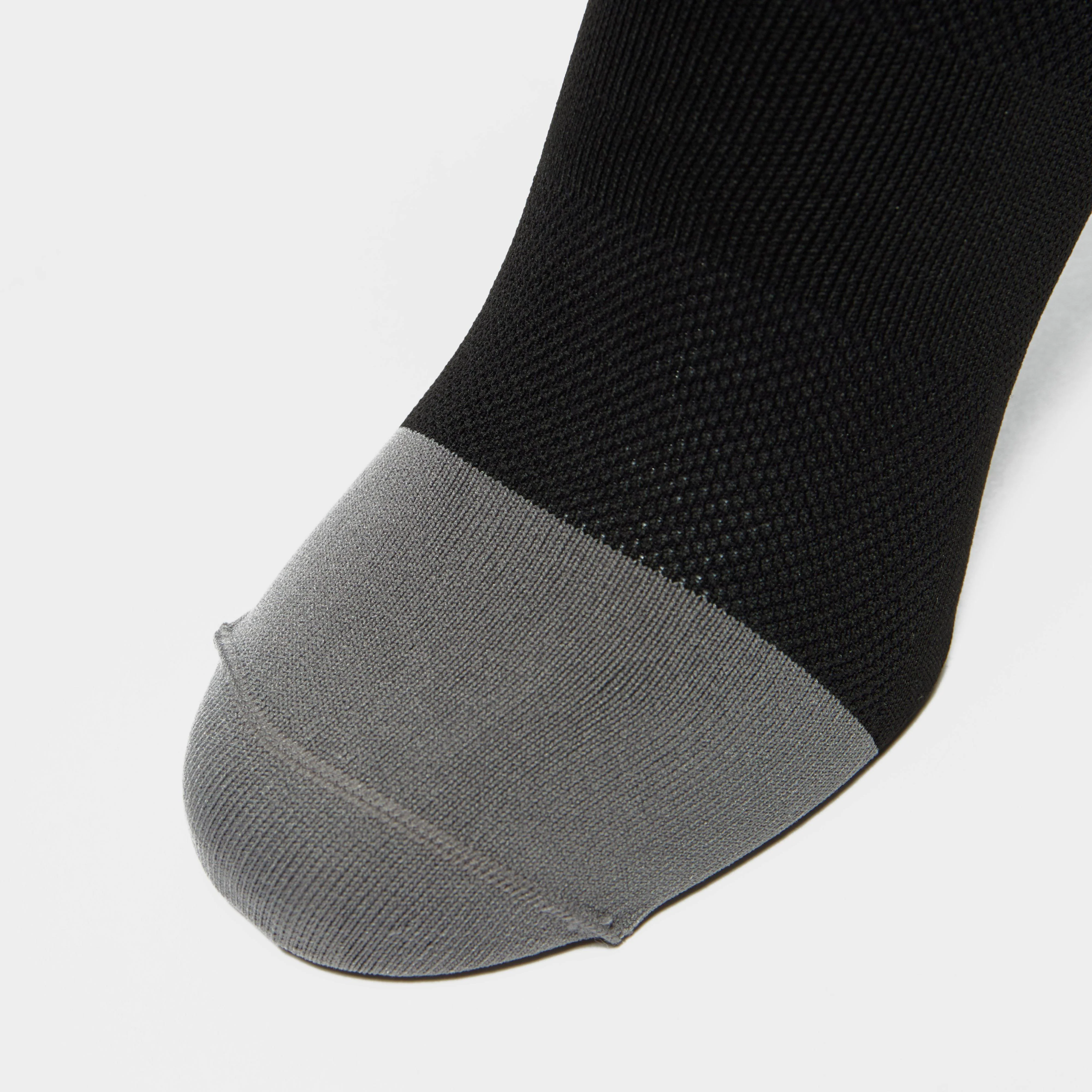 Men's Mid Light Socks - Image 5
