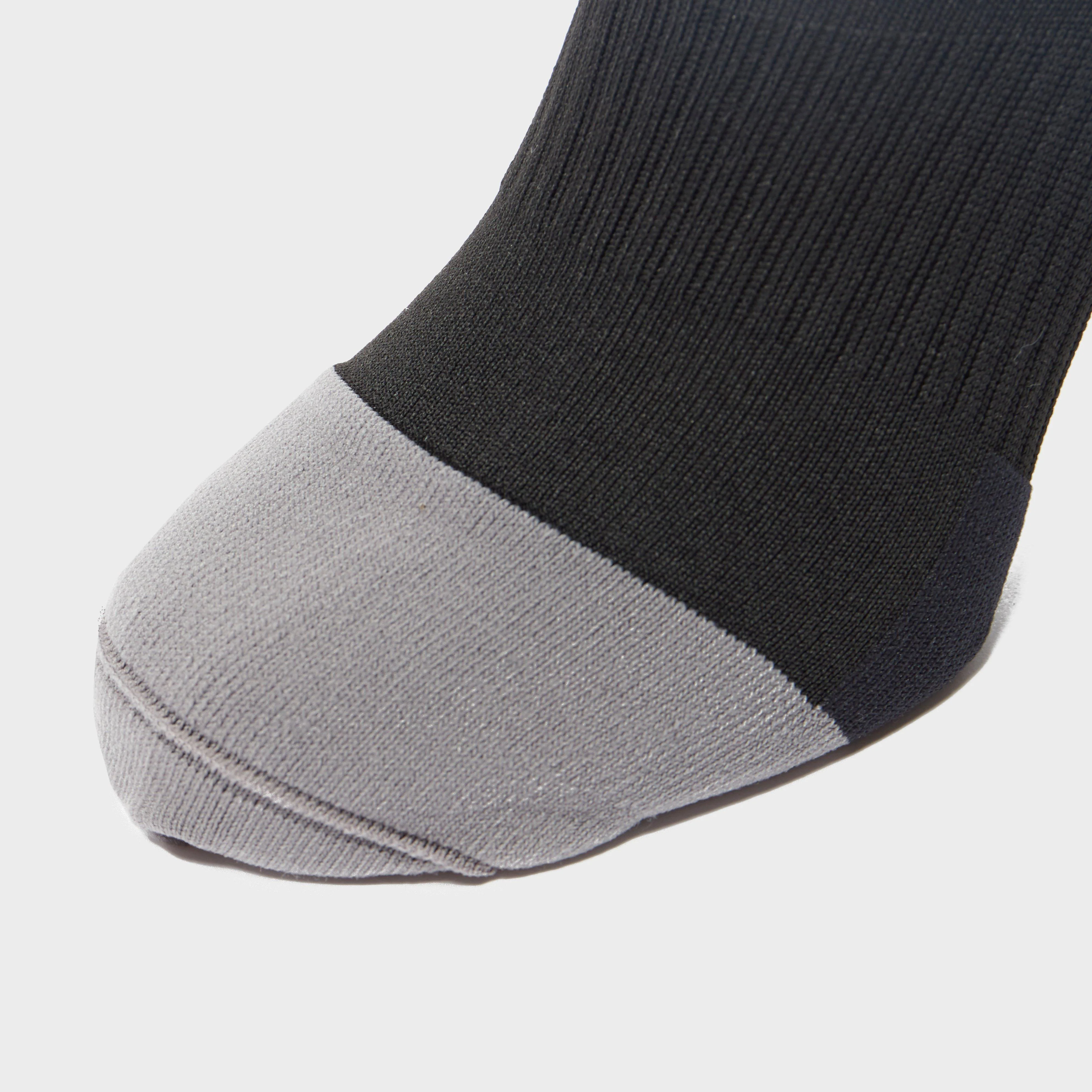 Men's Mid Socks - Image 5