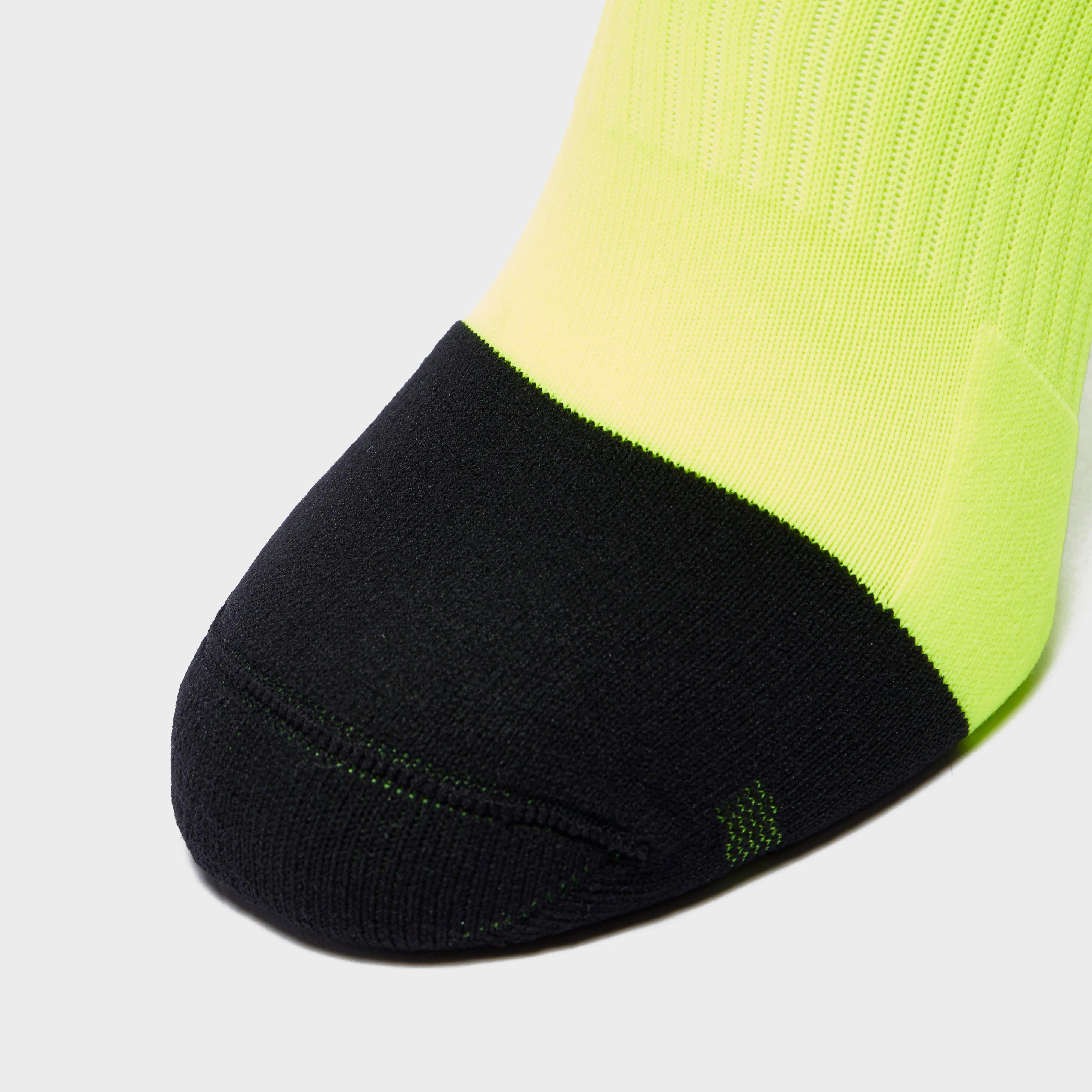 Men's Mid Socks - Image 3
