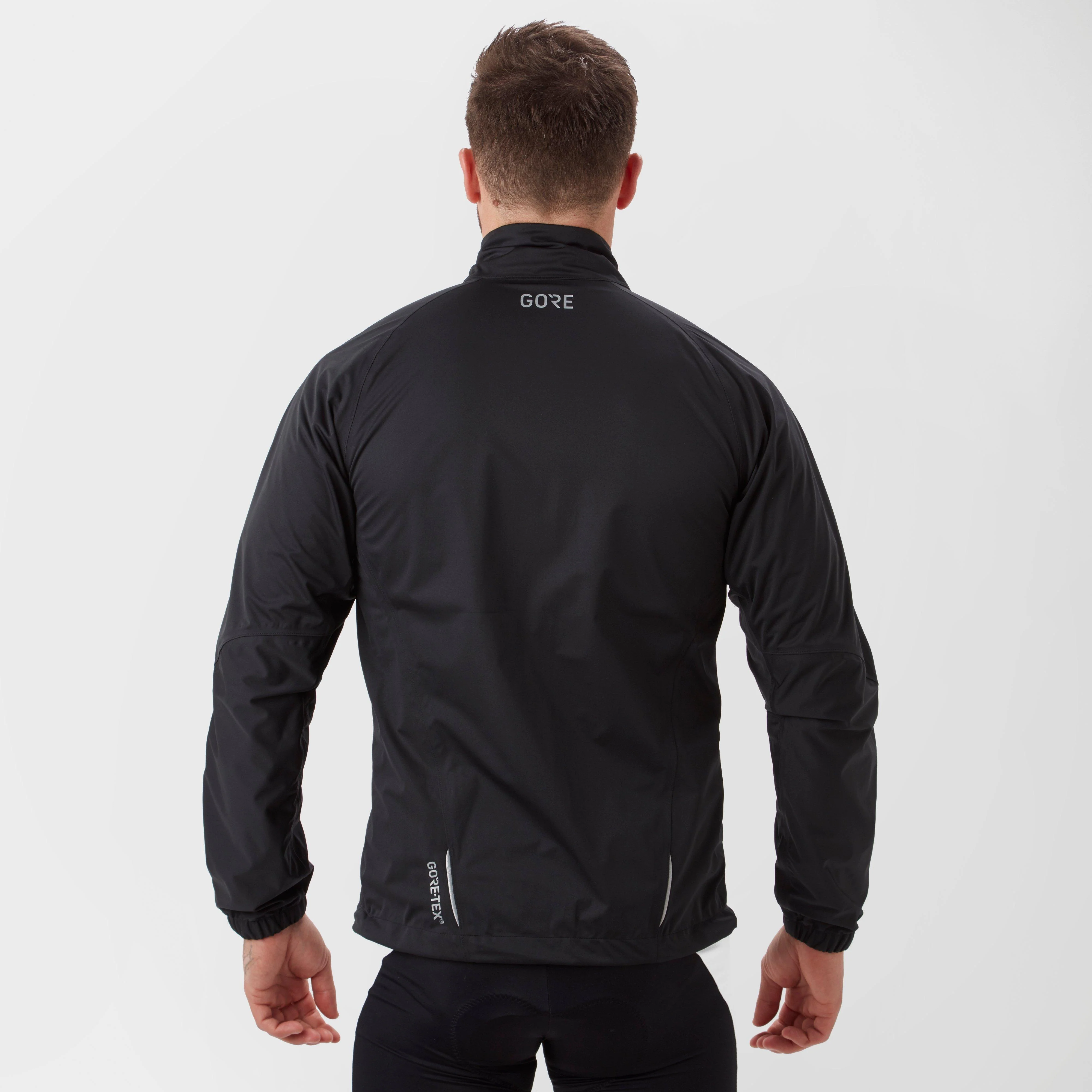 Men’s R3 GORE-TEX® Active Jacket - Image 2