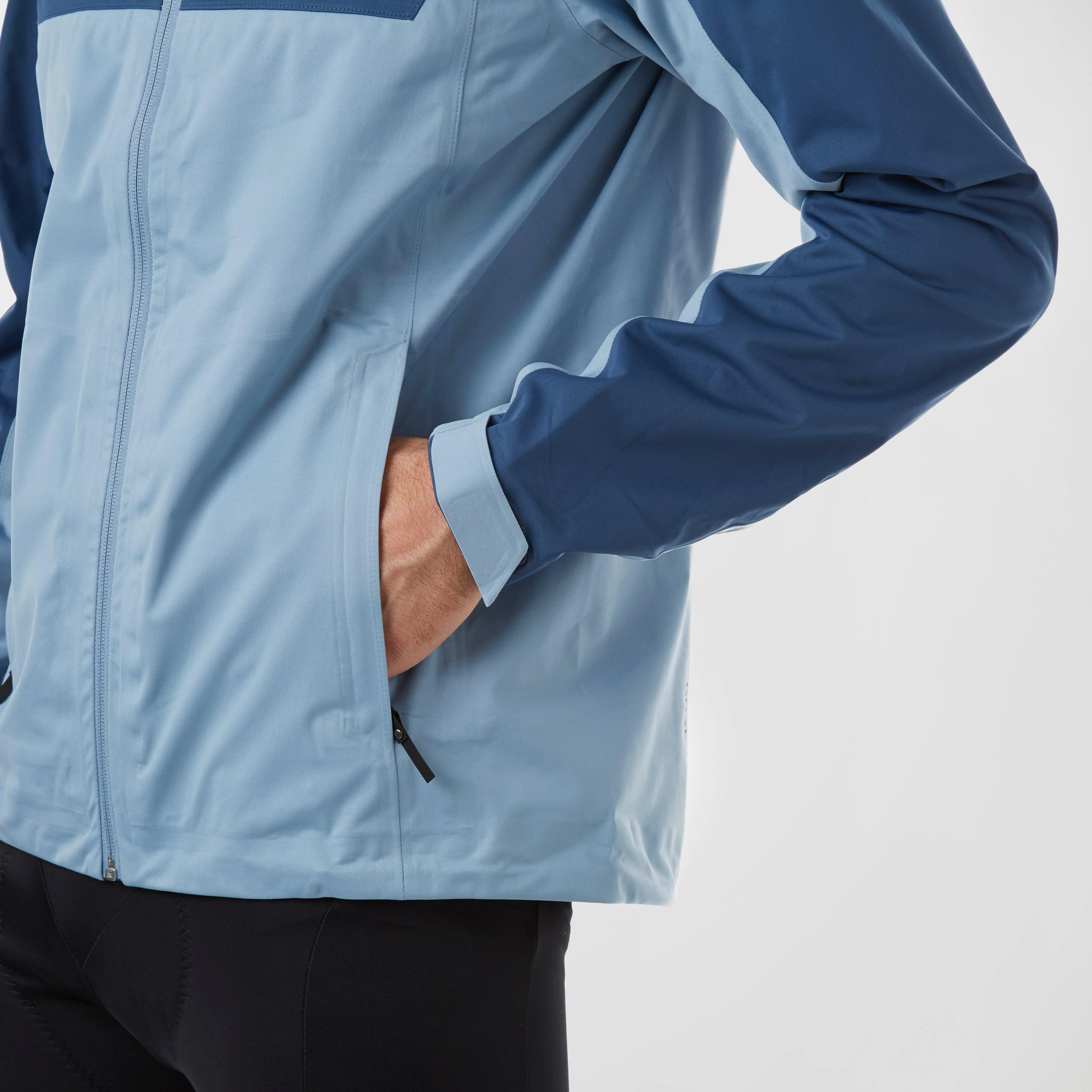 Men’s R3 GORE-TEX® Active Jacket - Image 5