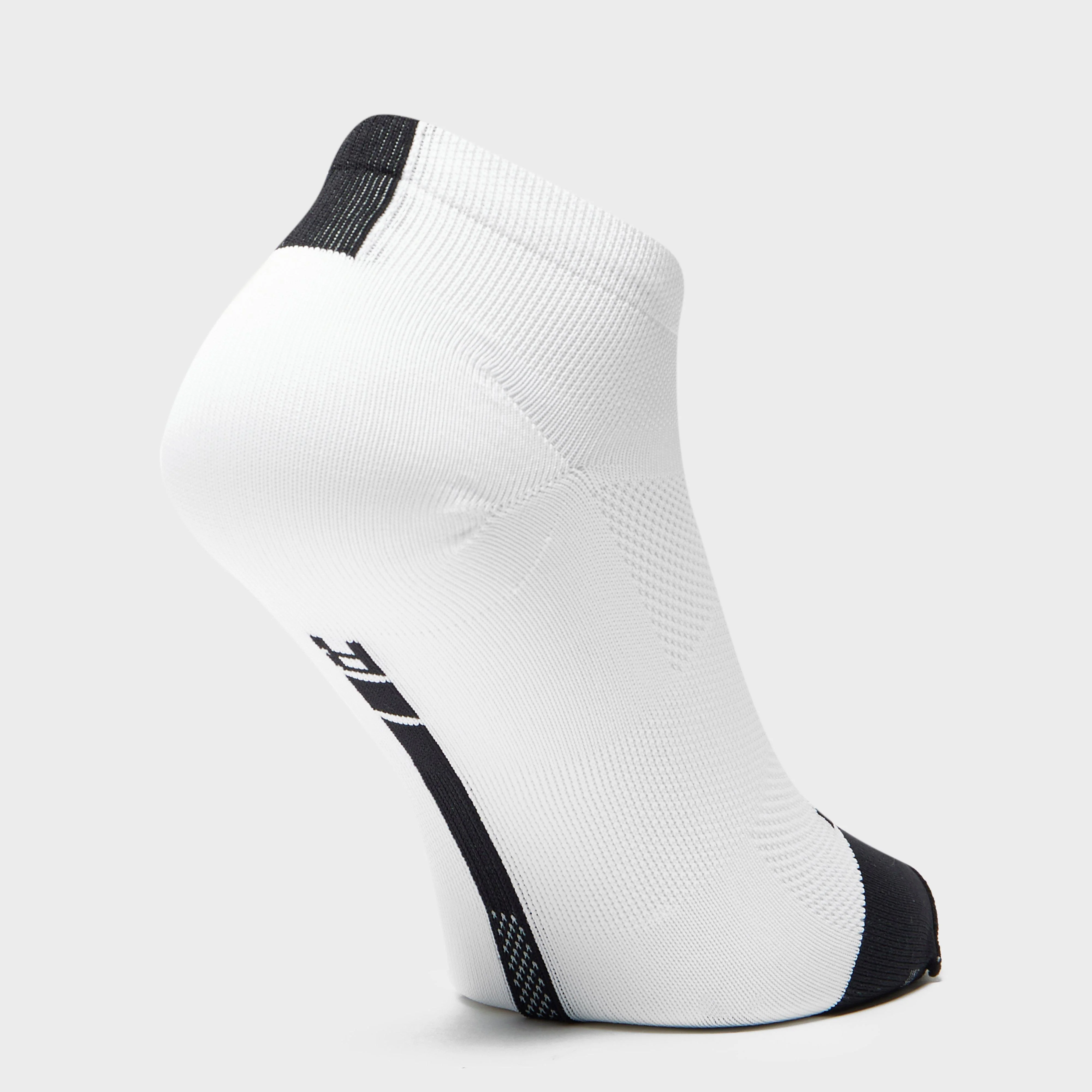 Men's Short Light Socks - Image 5