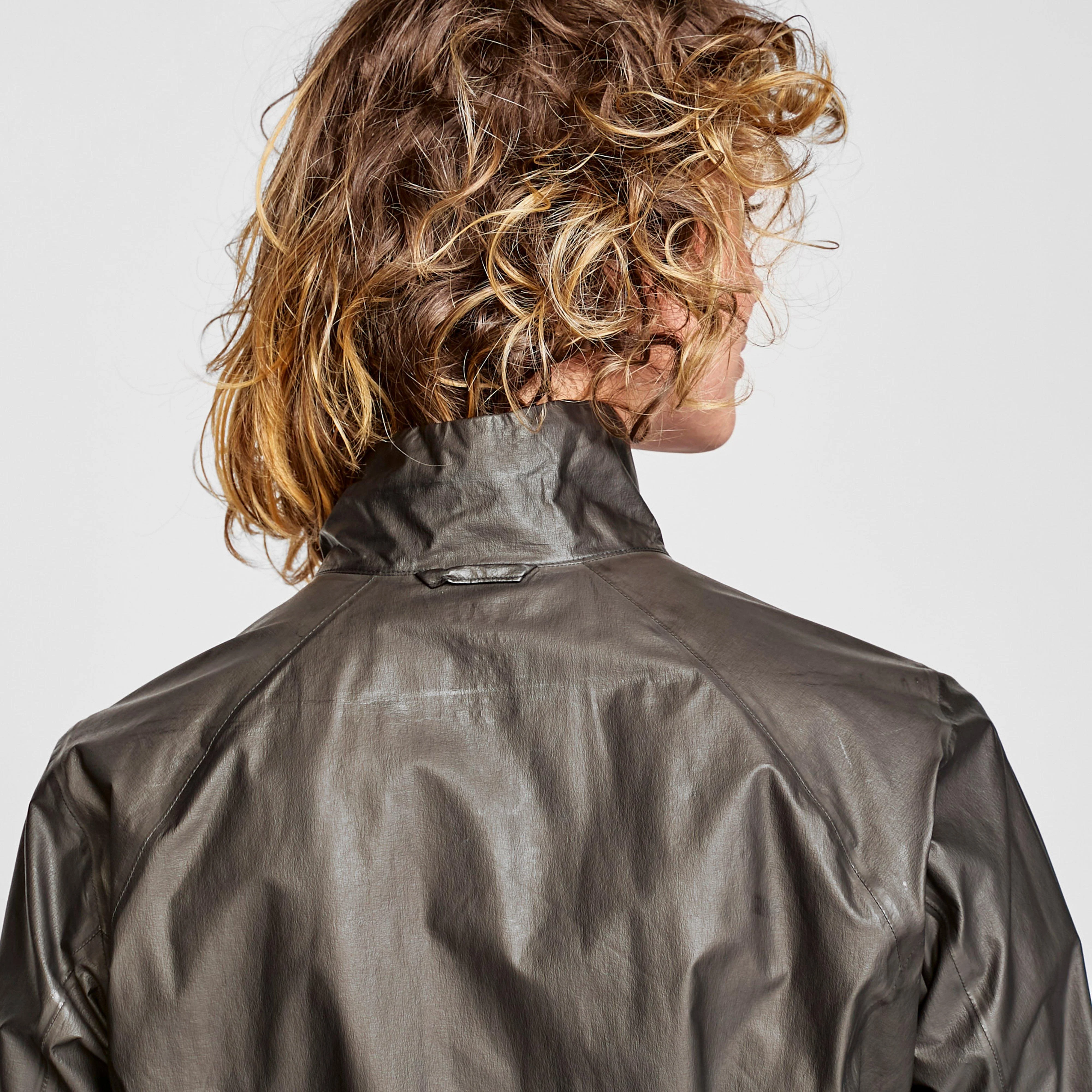 Women’s C7 GORE-TEX® Shakedry™ Jacket - Image 7