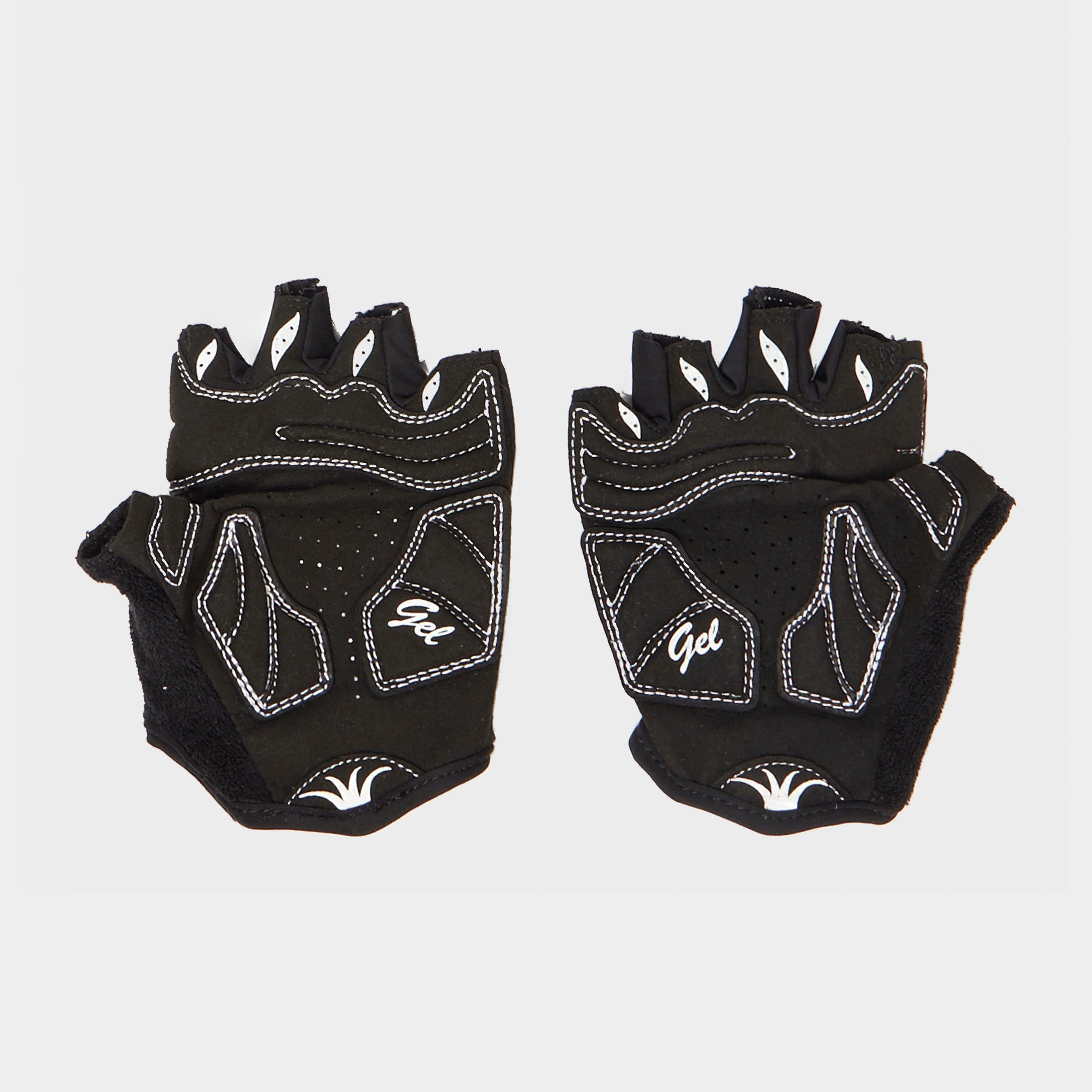 Women’s Countdown 2.0 Summer Lady Gloves - Image 2