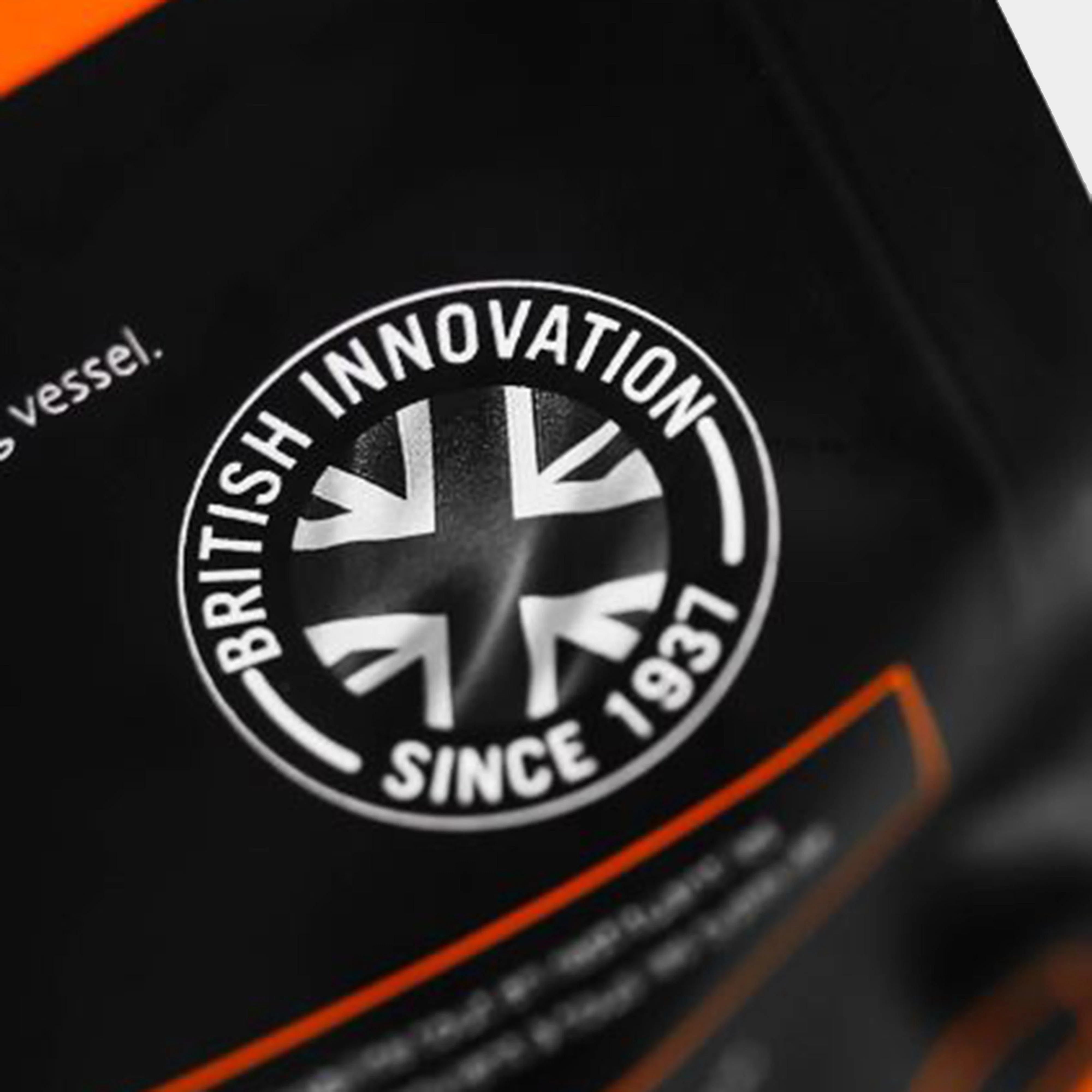 Clothing Repel (1 litre) - Image 3