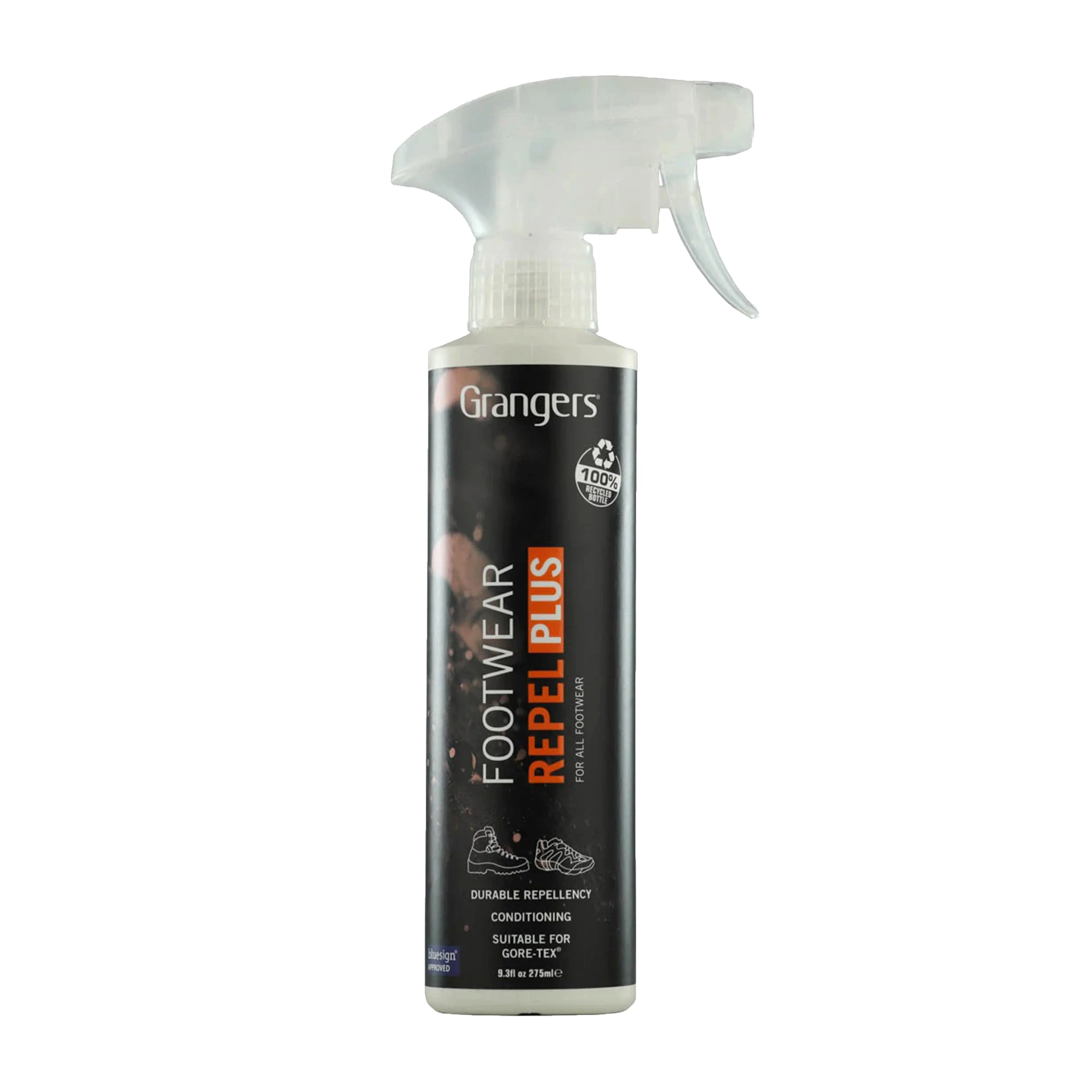 Footwear Repel Plus - Image 4