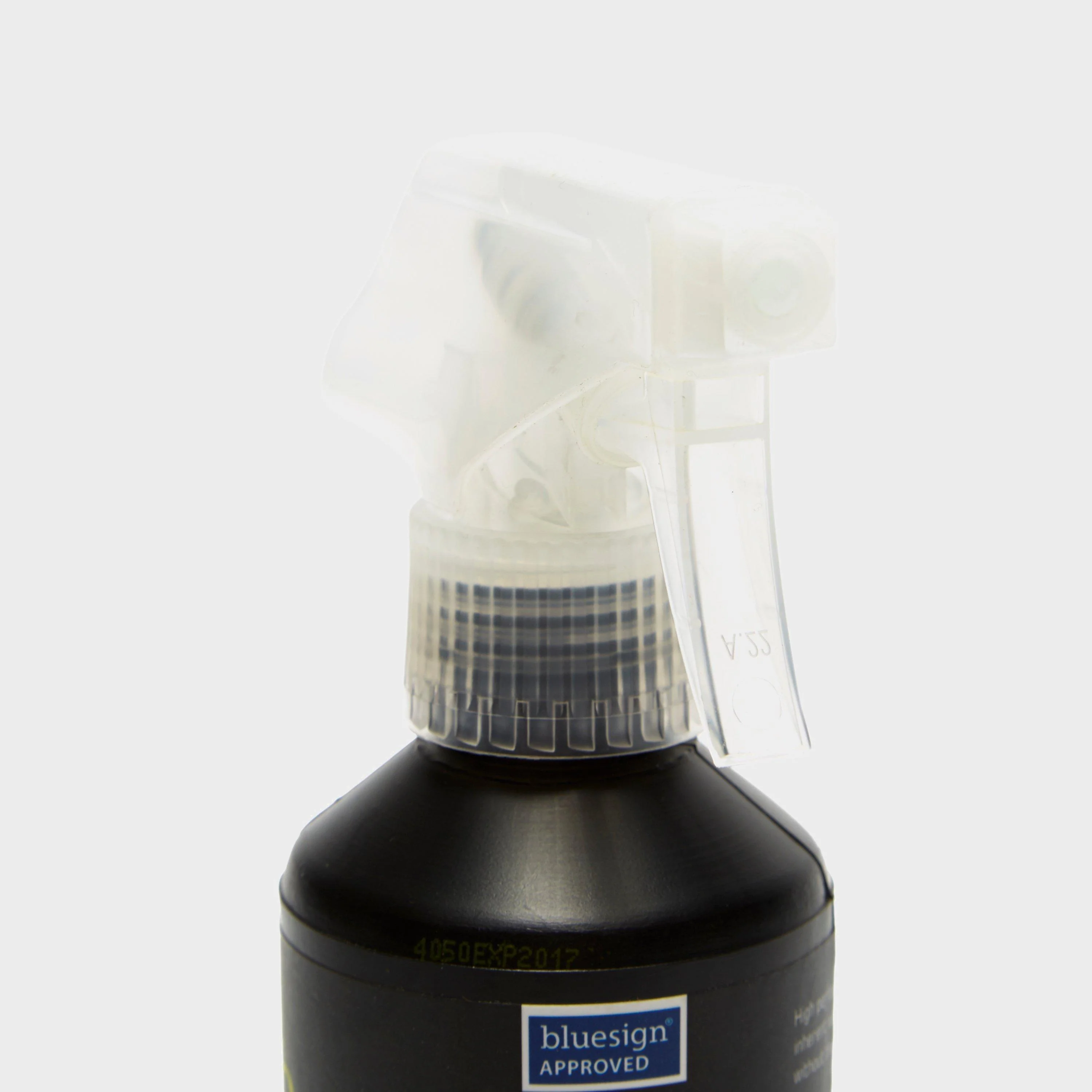 Universal Spray - Image 3