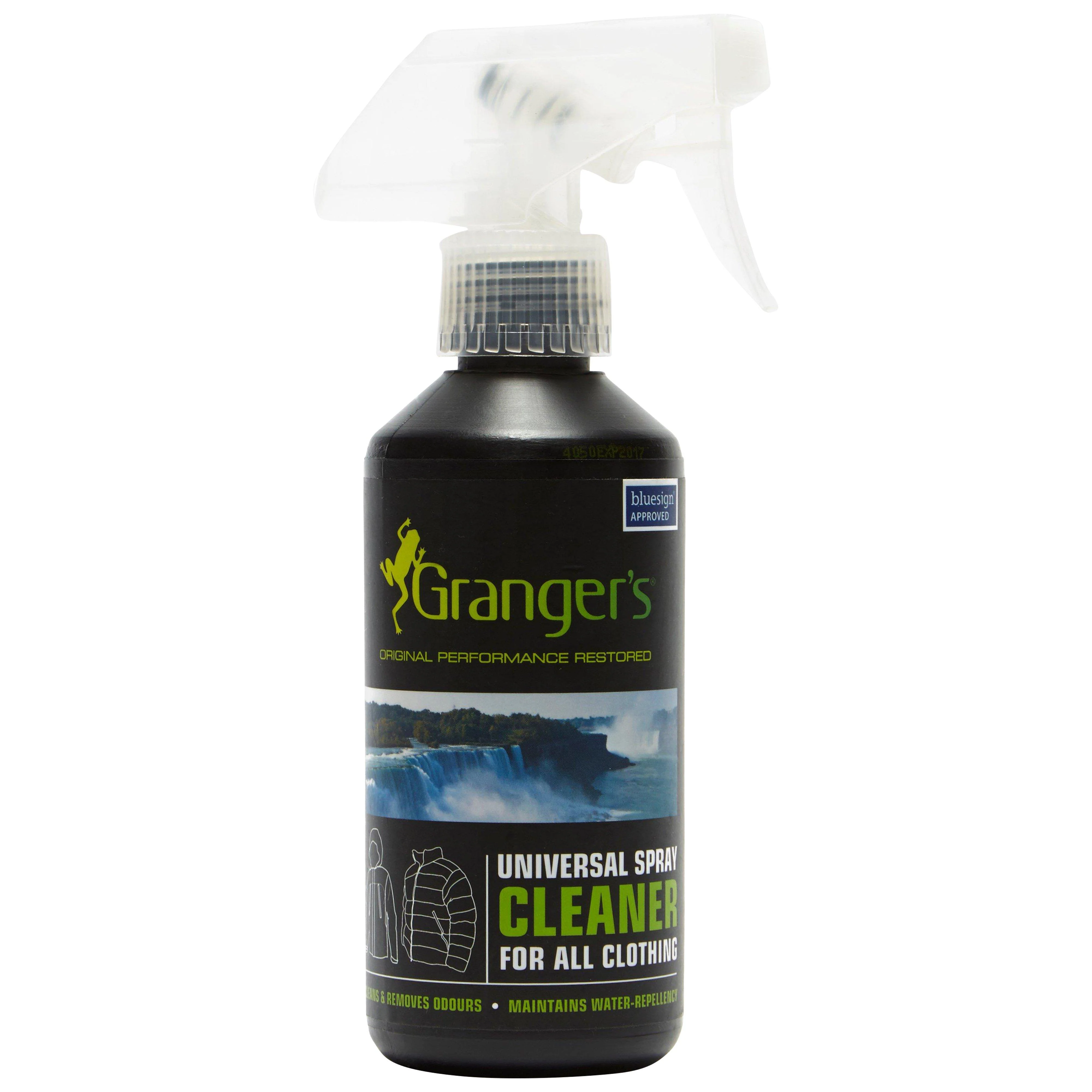Universal Spray - Image 4