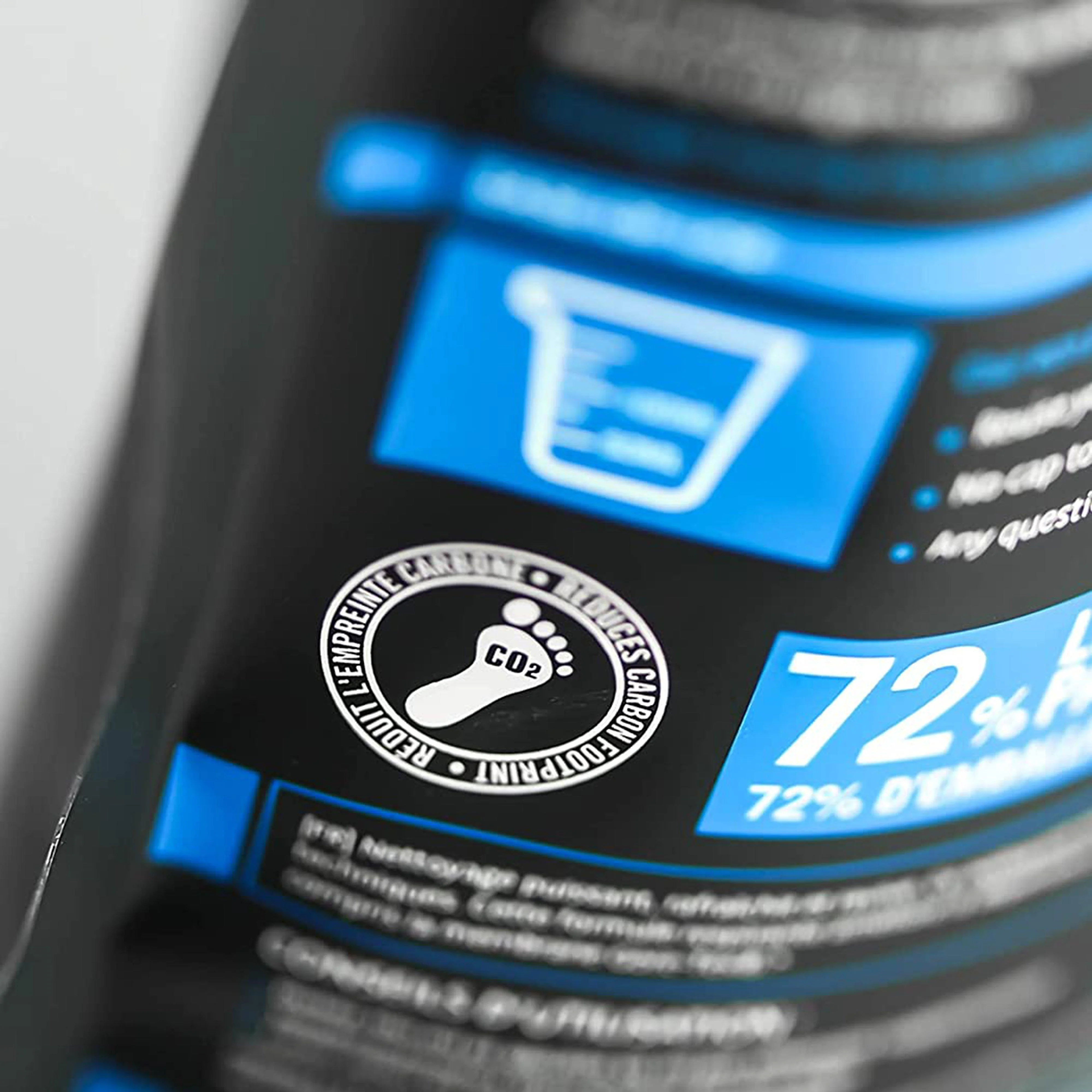 Wash + Repel Clothing 2-in-1 - Image 2