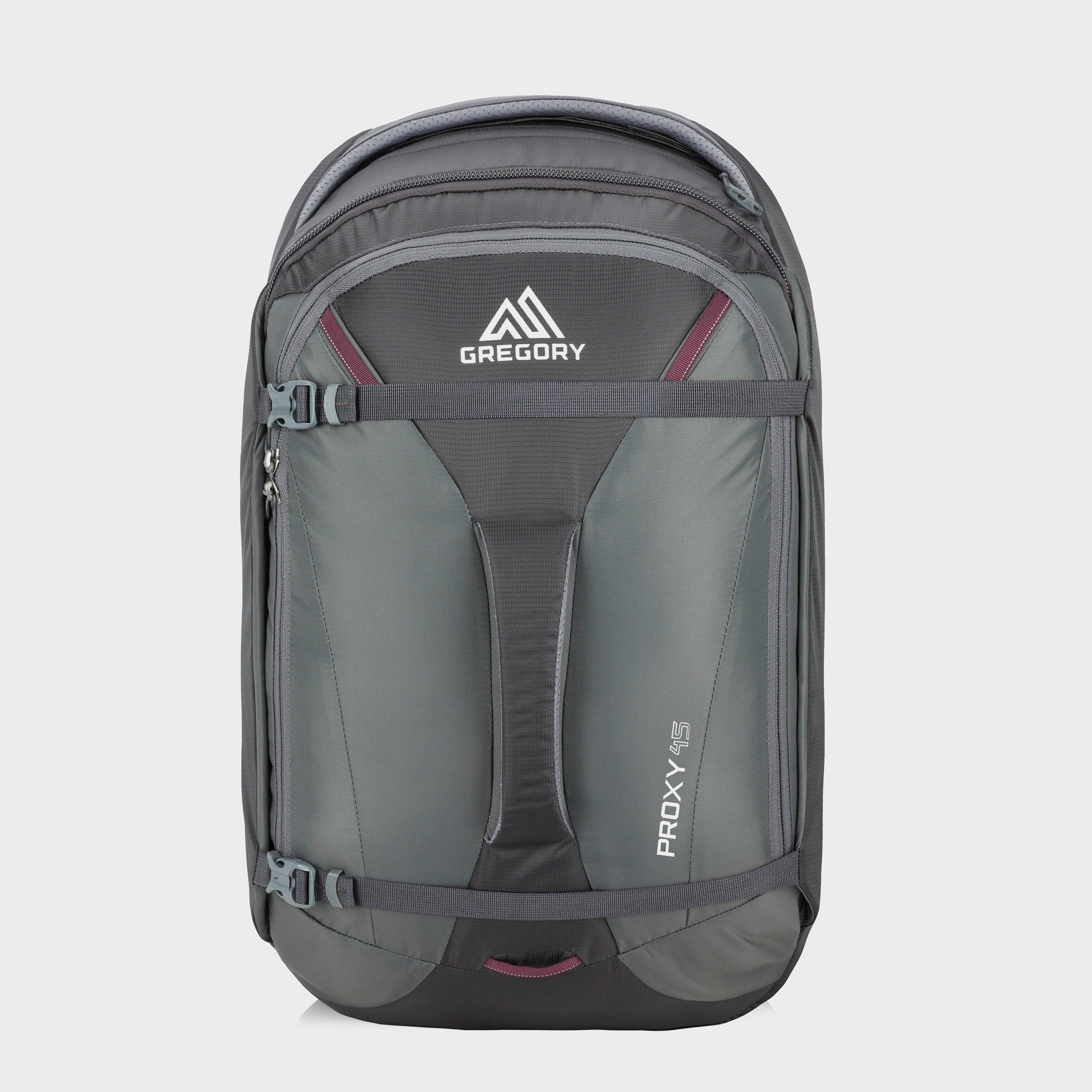 Proxy 45L Backpack - Image 2