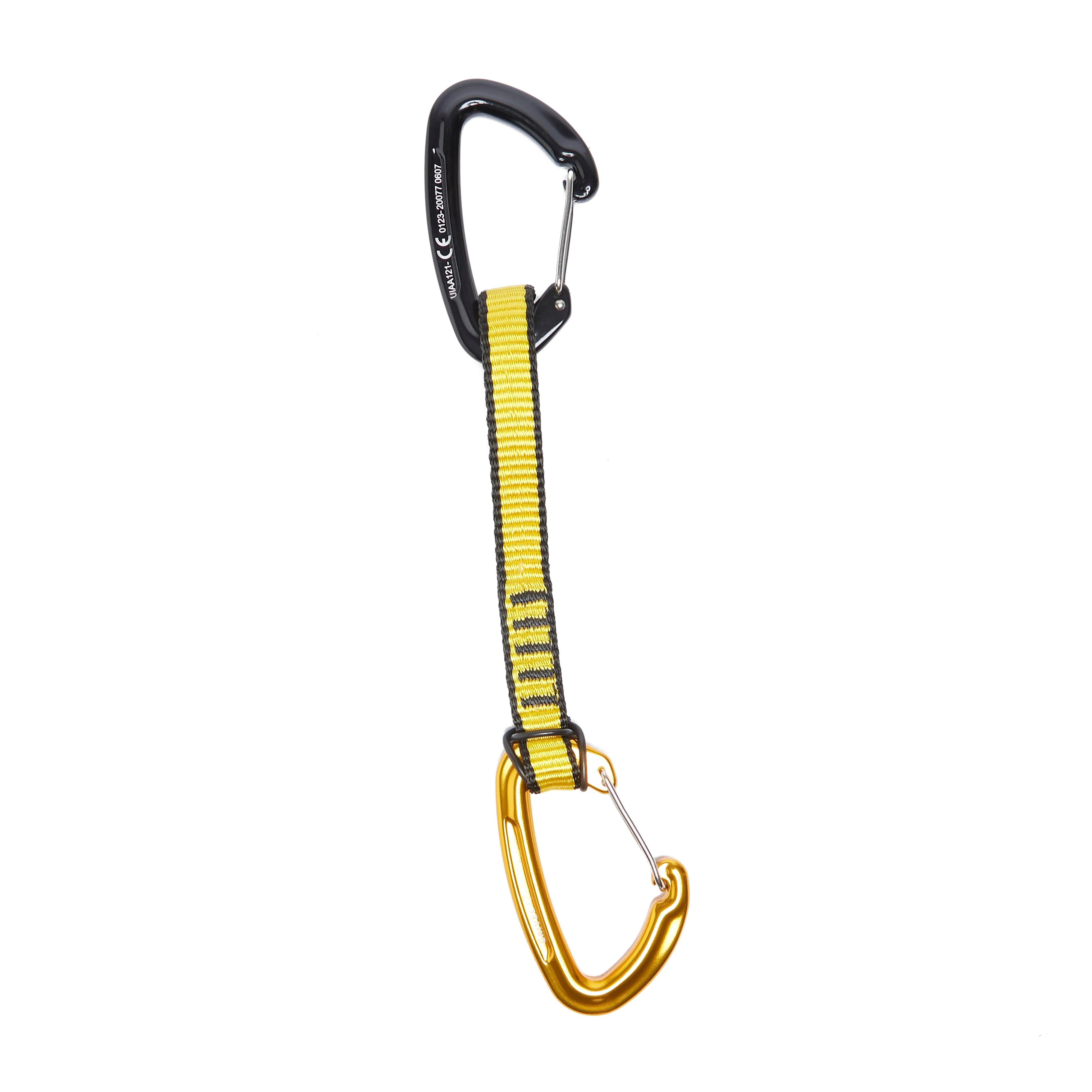 All-Round Gamma Quickdraw 11cm - Image 4