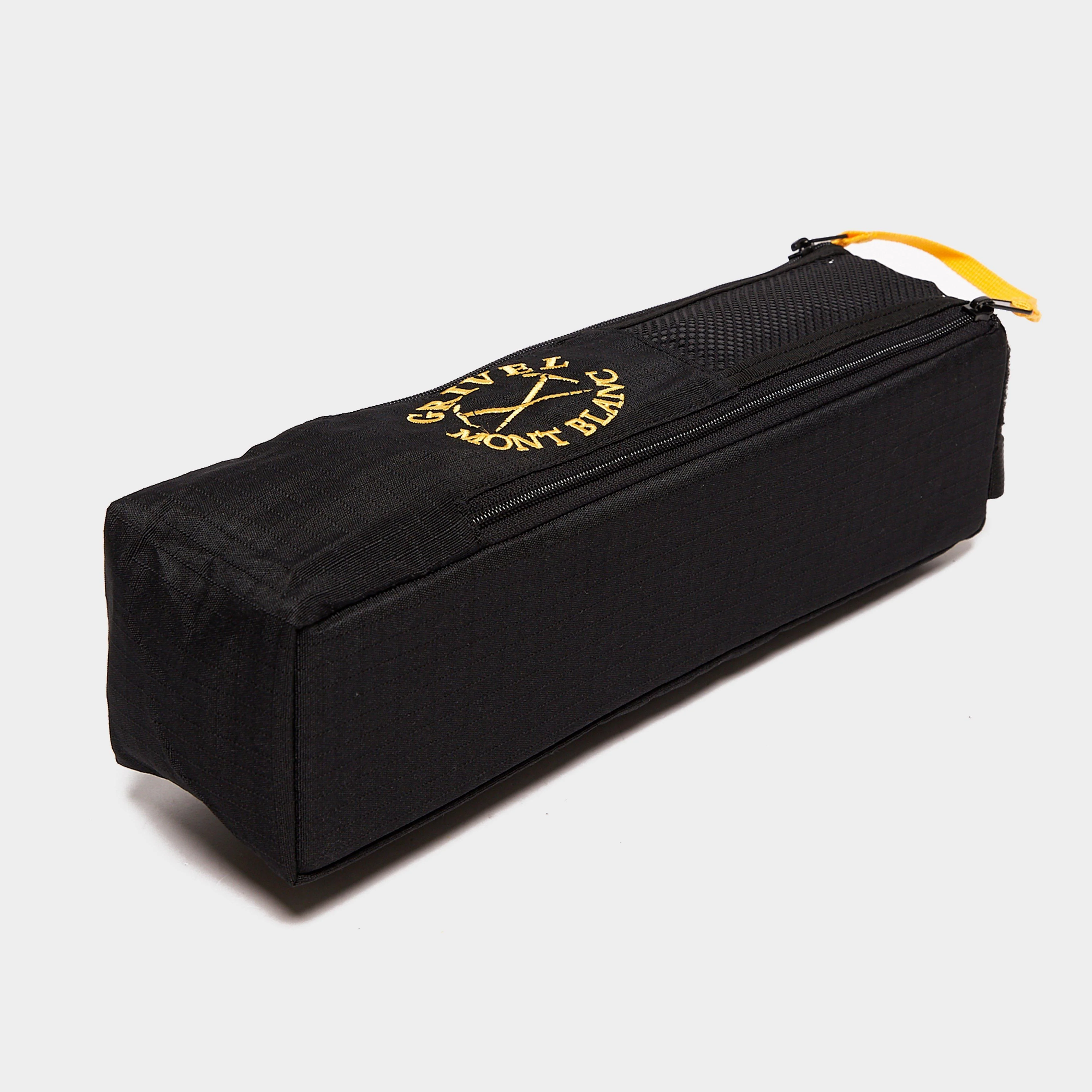 Crampon Safe - Image 2