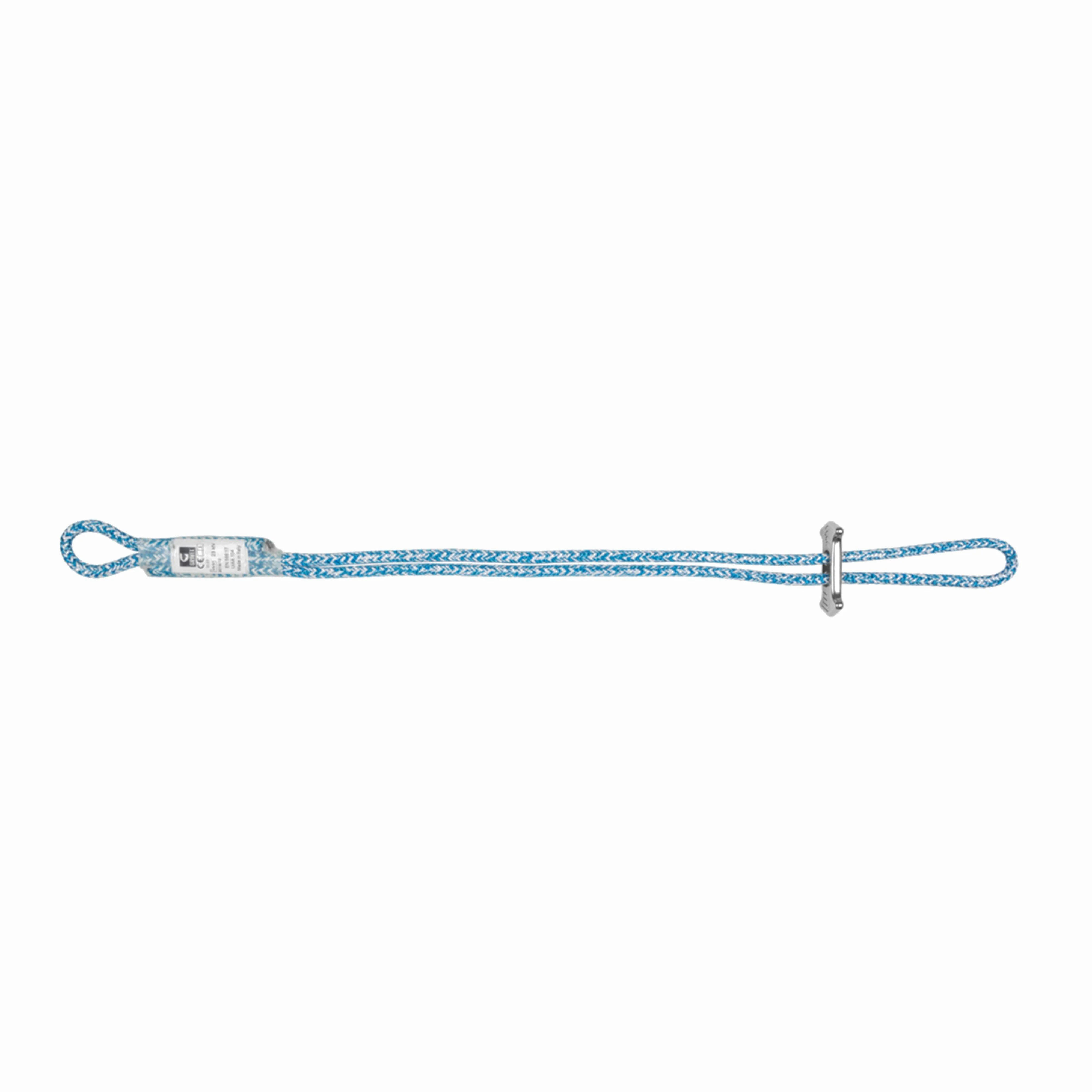 Magic Ring Prusik Sling - Image 3