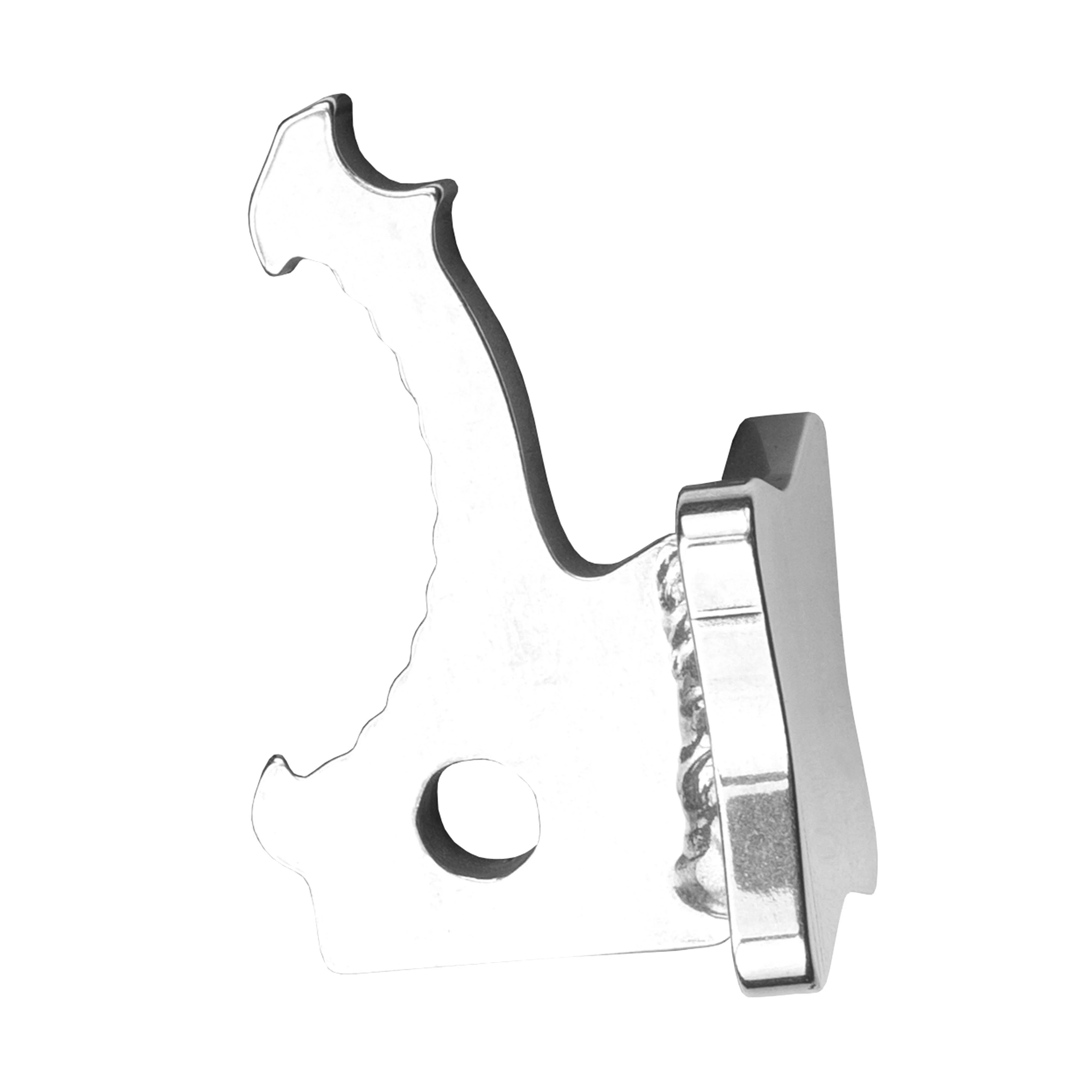 Mini Hammer Vario - Image 2