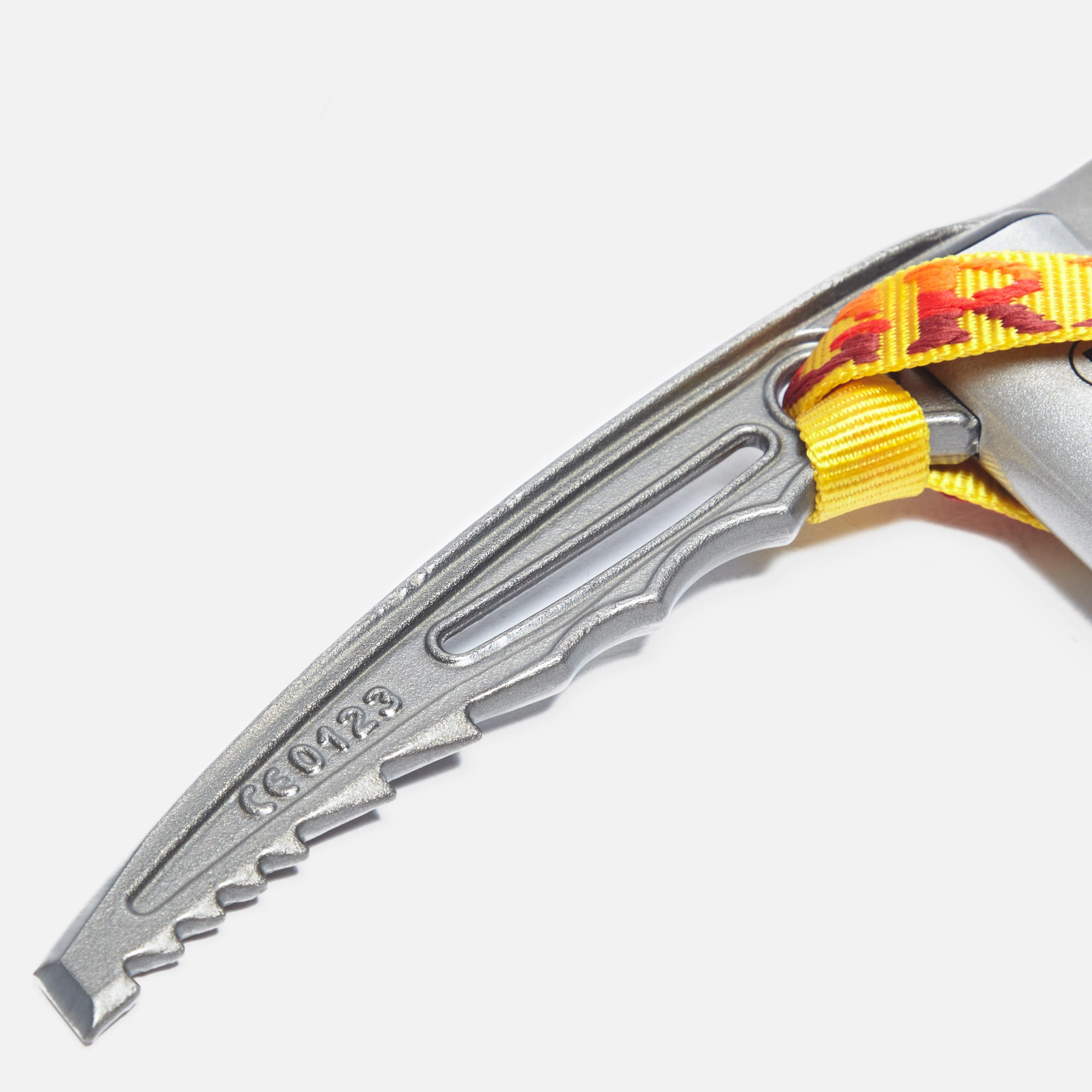 Munro Ice Axe - Image 2