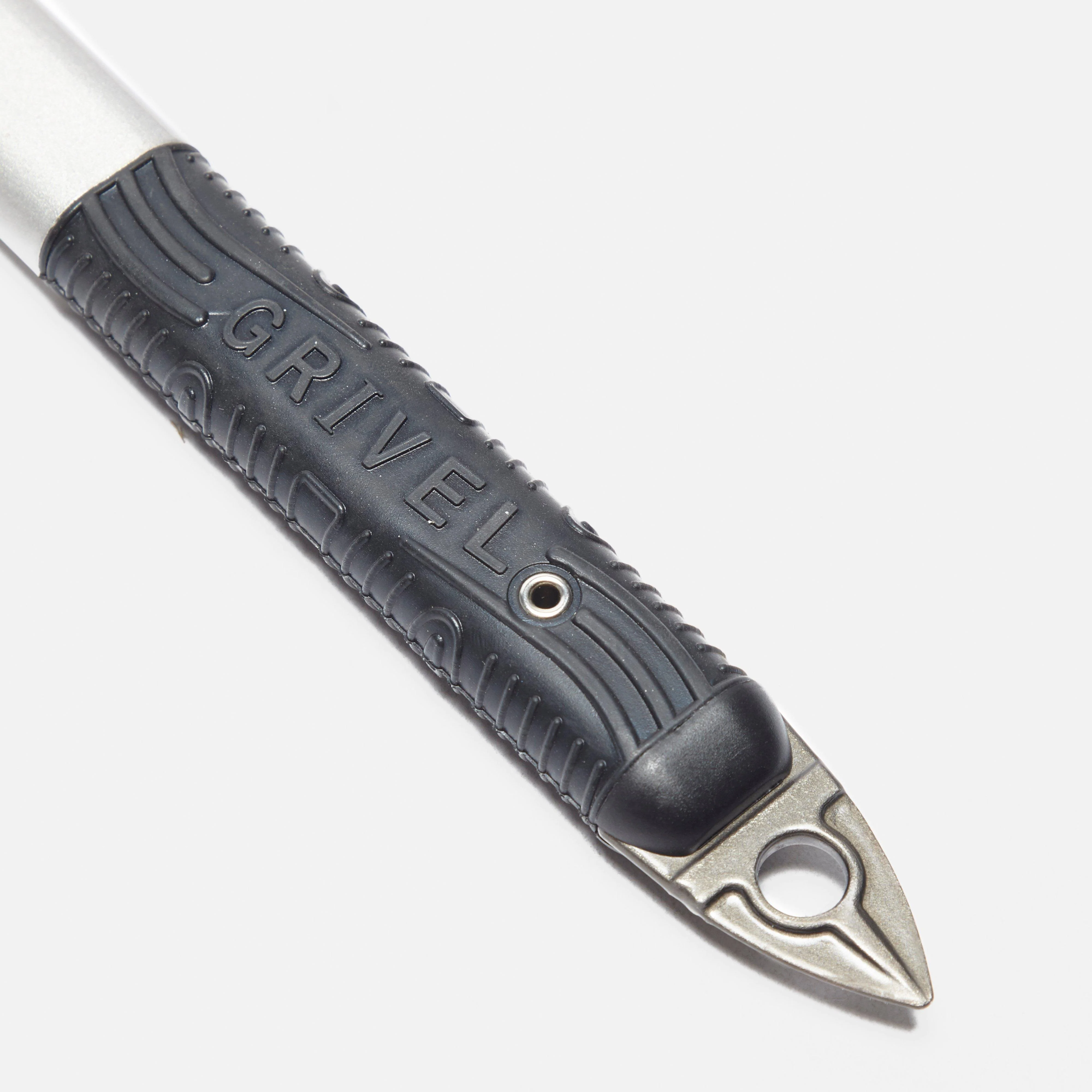 Munro Ice Axe - Image 3