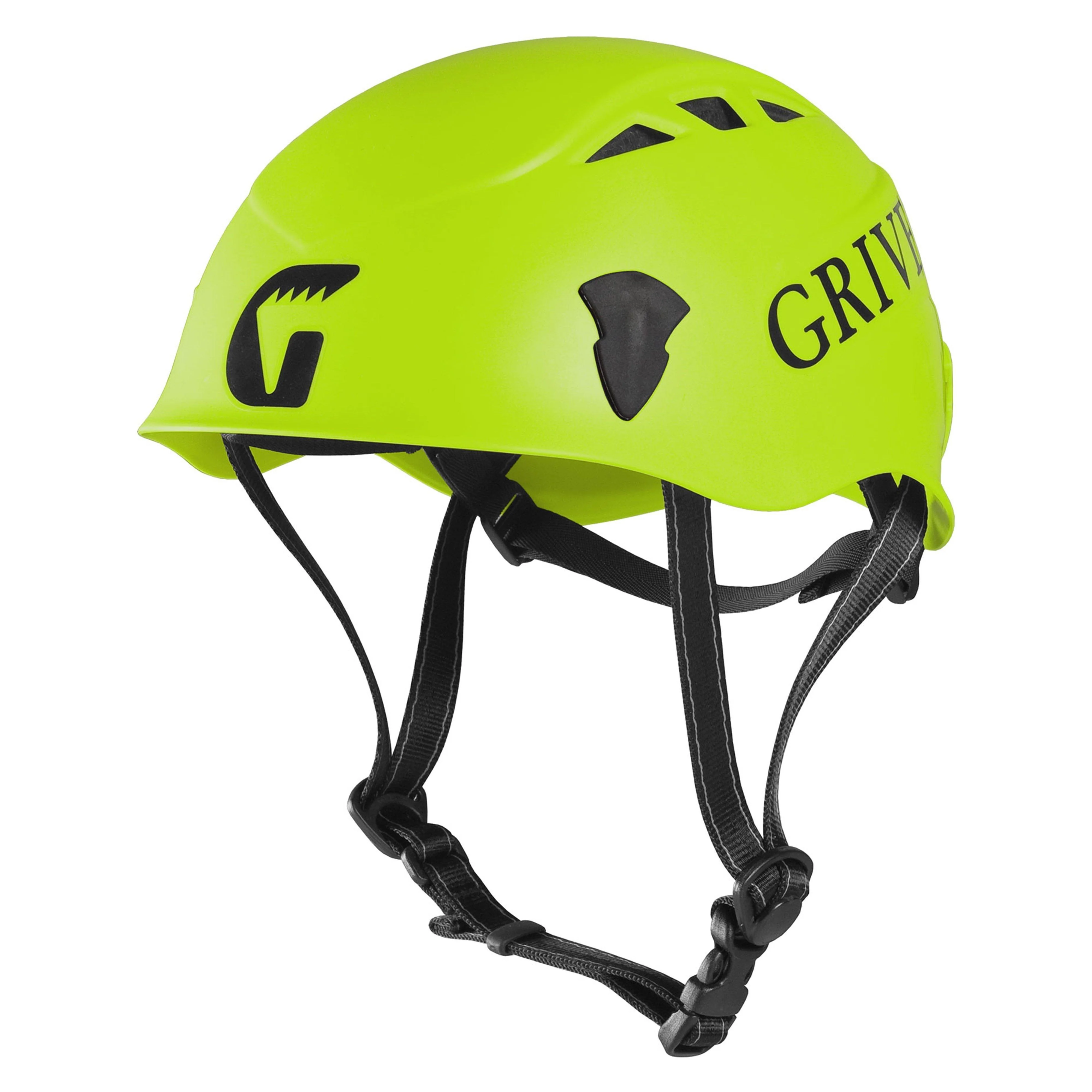 SALAMANDER 2.0 - Image 2