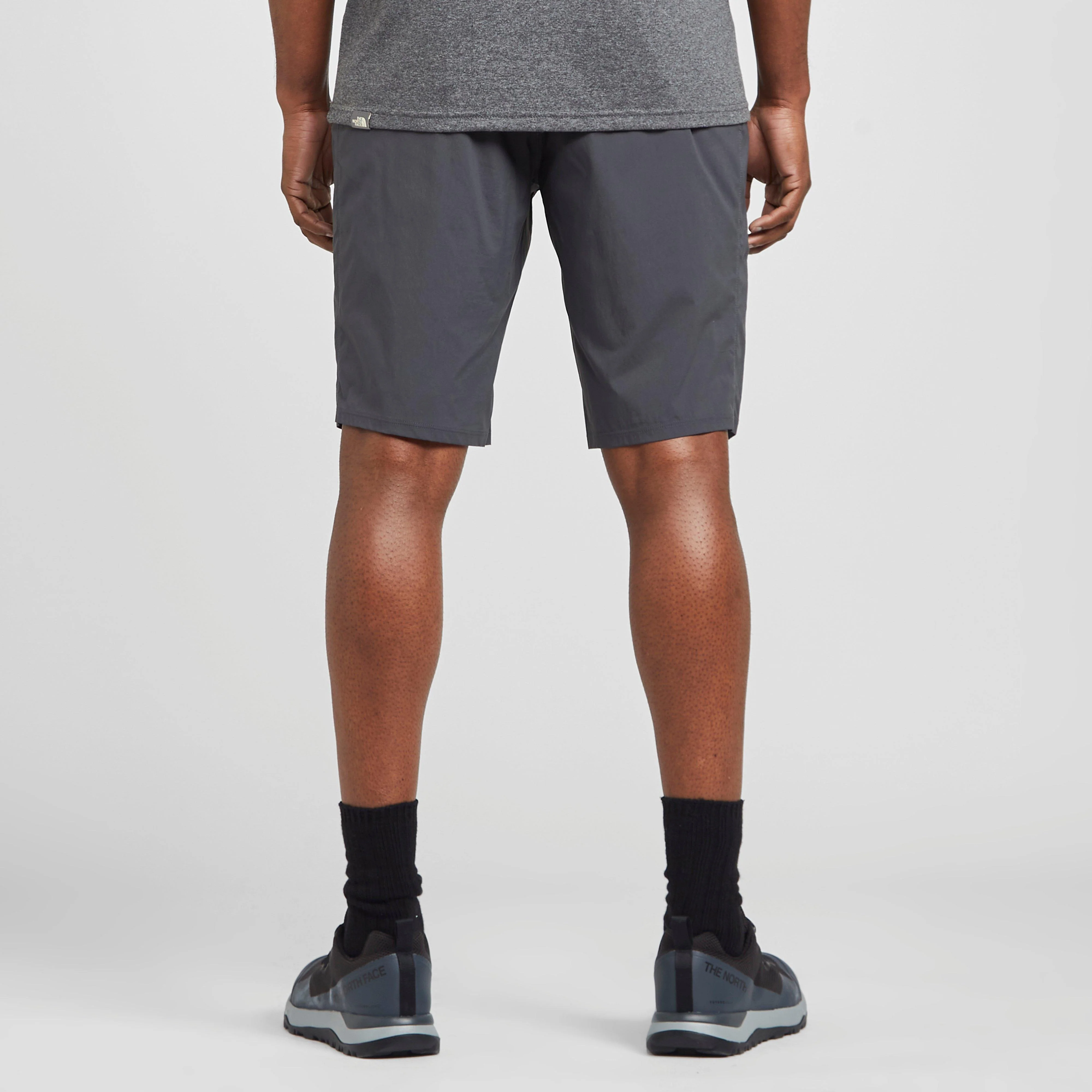 Men’s L.I.M Fuse Shorts - Image 2