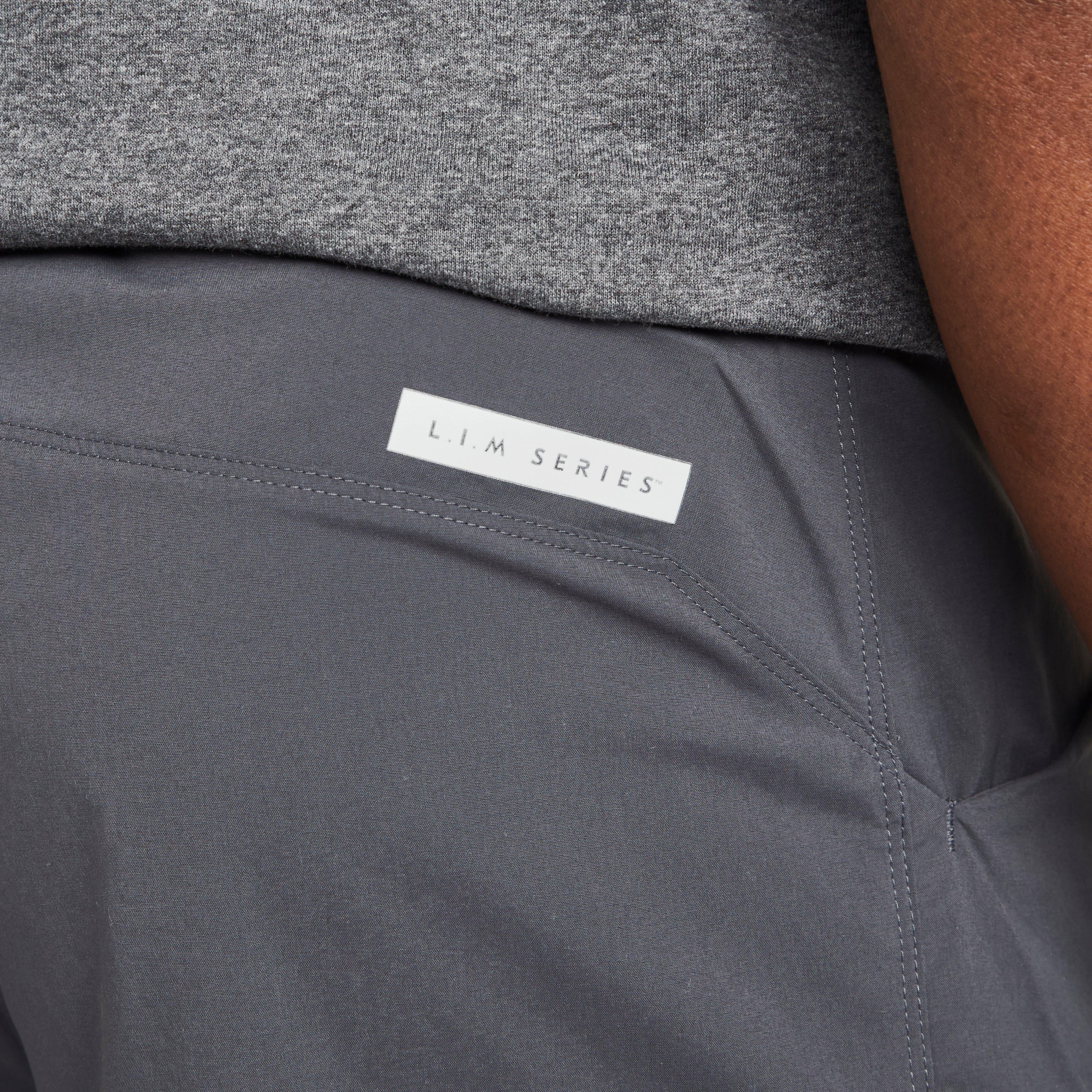 Men’s L.I.M Fuse Shorts - Image 5