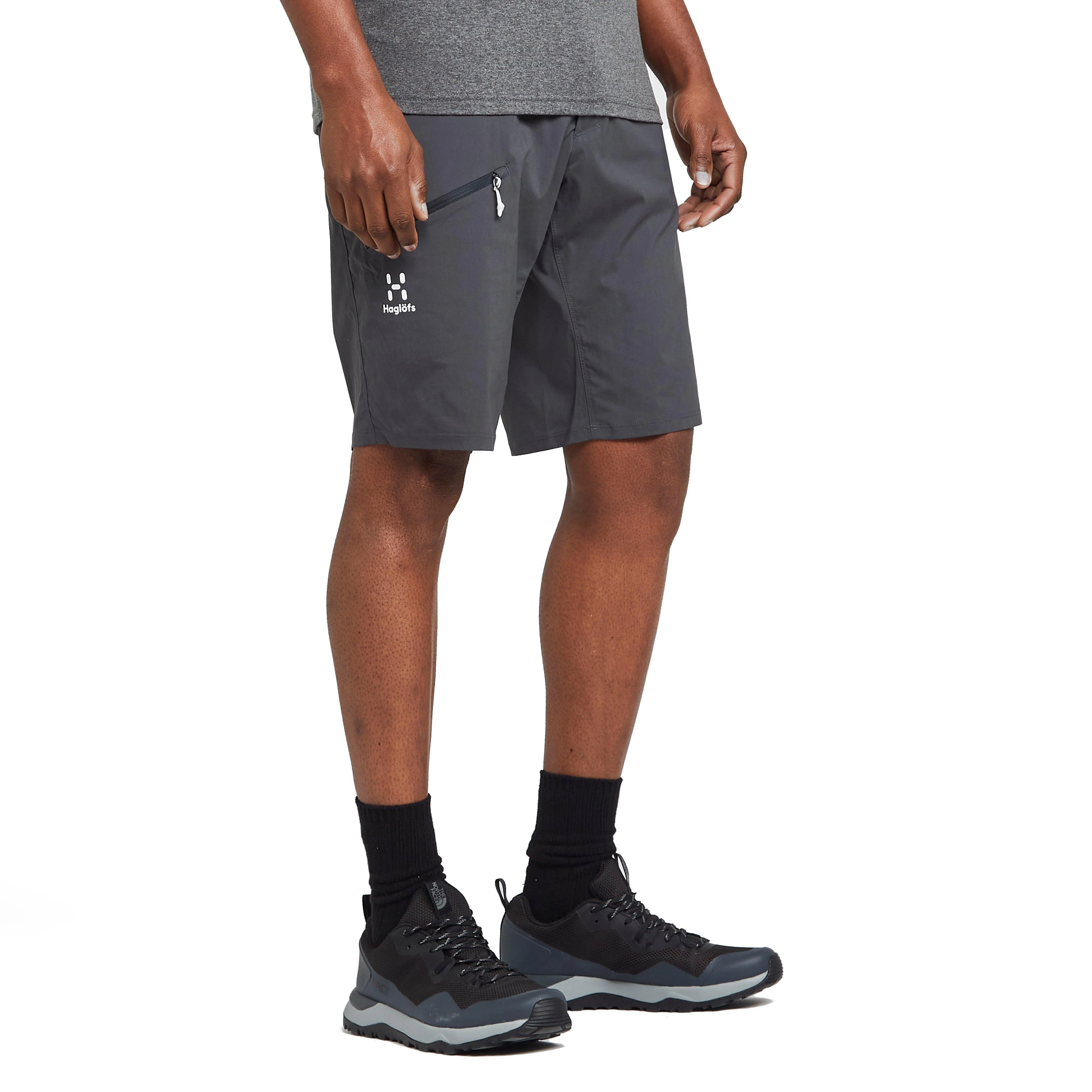 Men’s L.I.M Fuse Shorts - Image 8