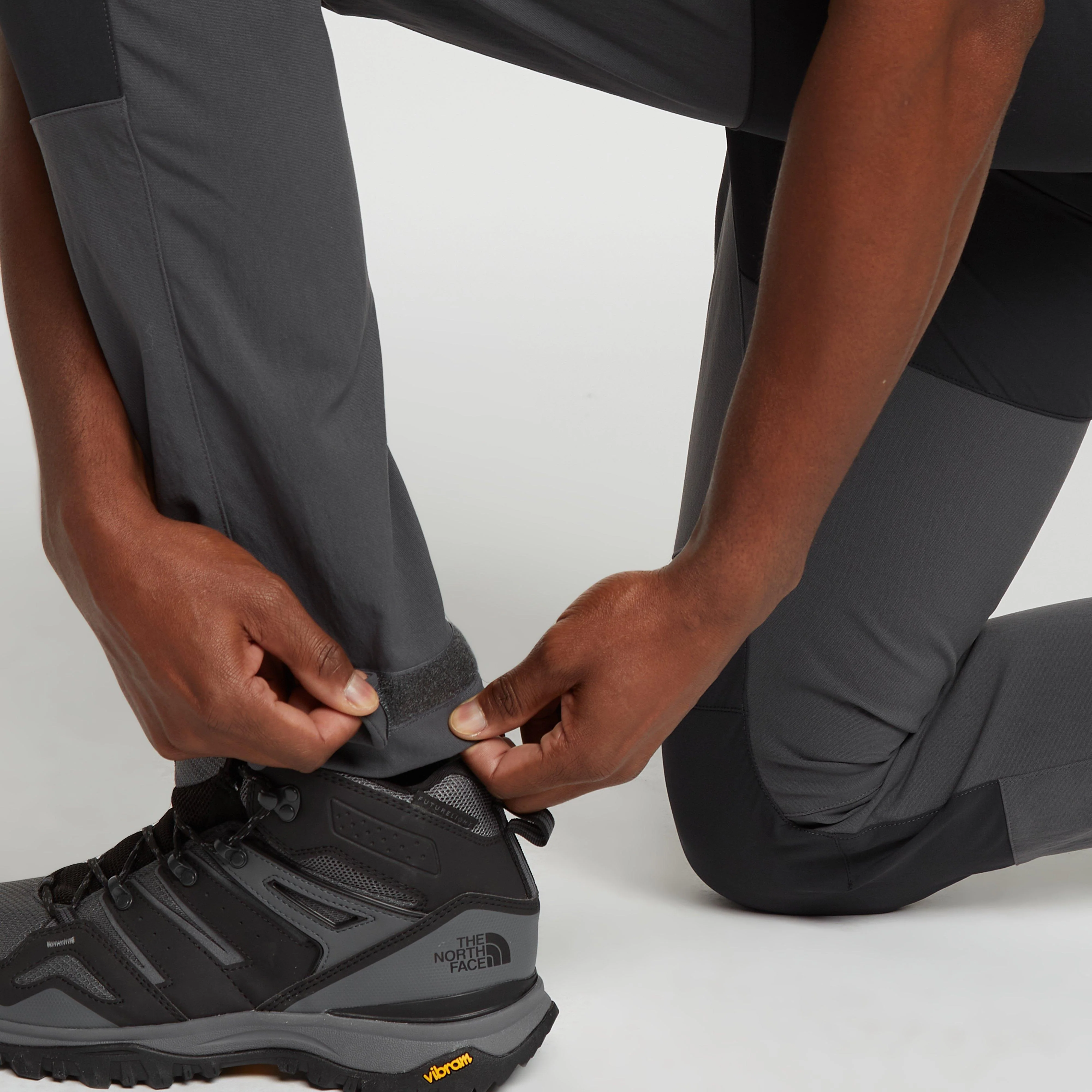 Men’s Mid Slim Pant - Image 4