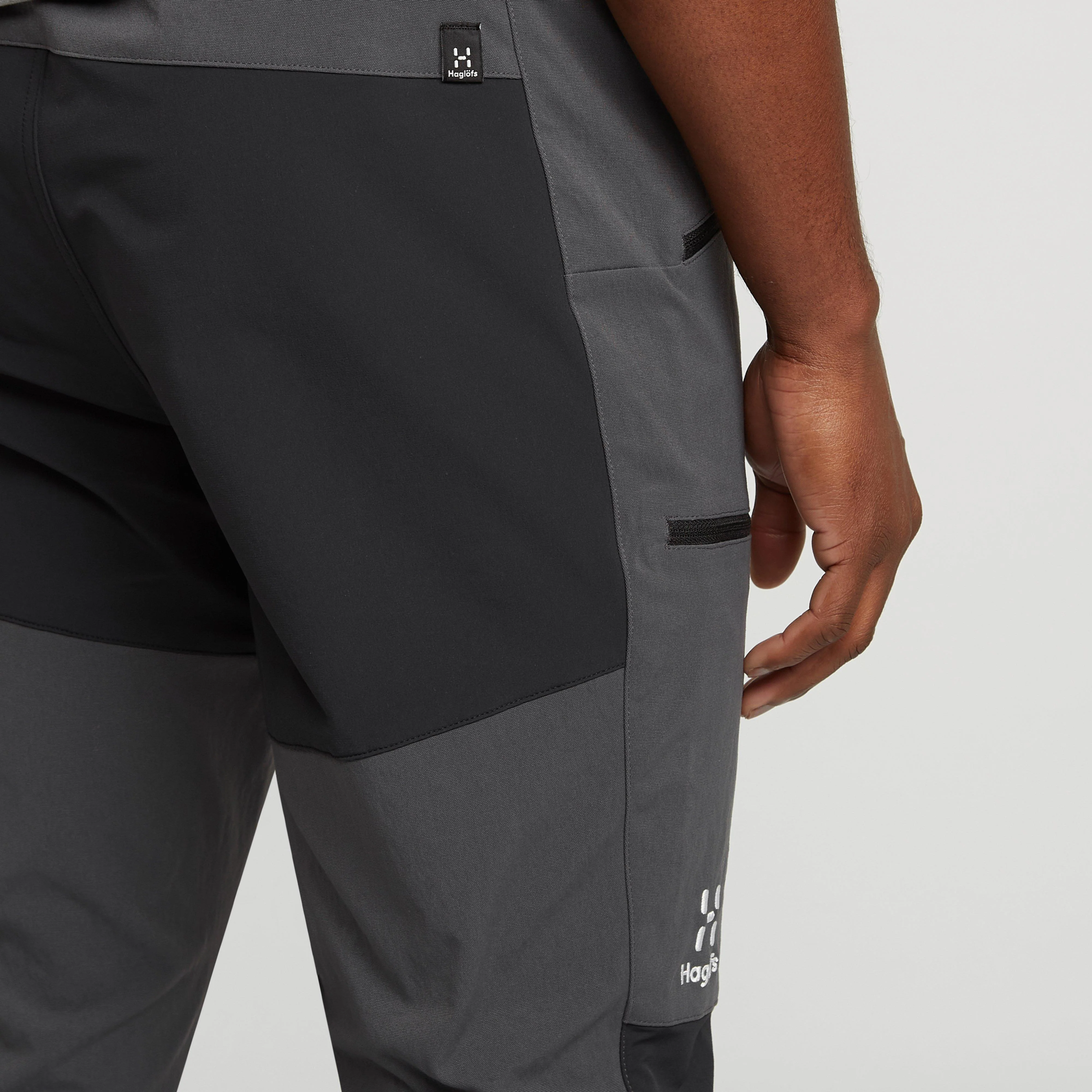 Men’s Mid Slim Pant - Image 5