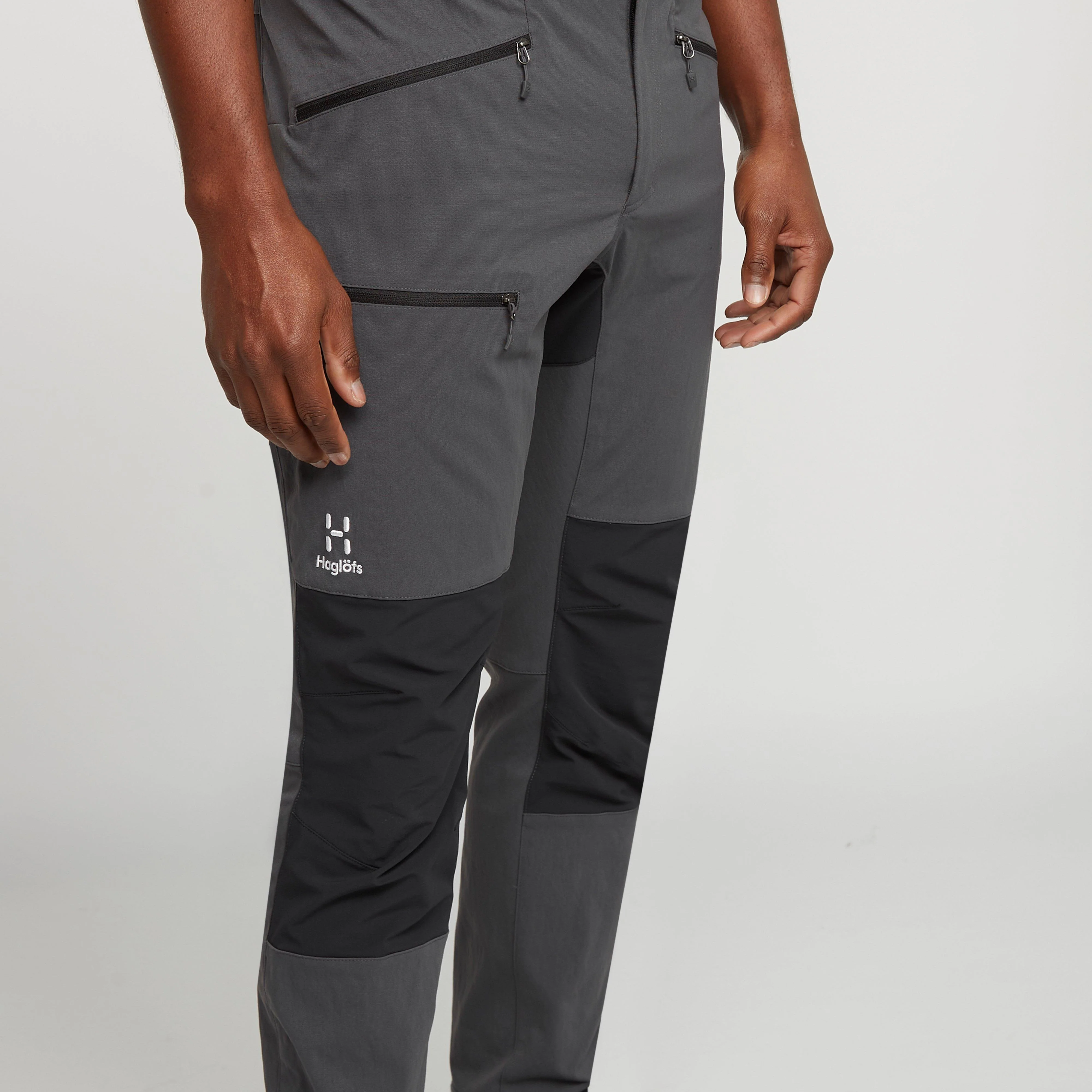 Men’s Mid Slim Pant - Image 6