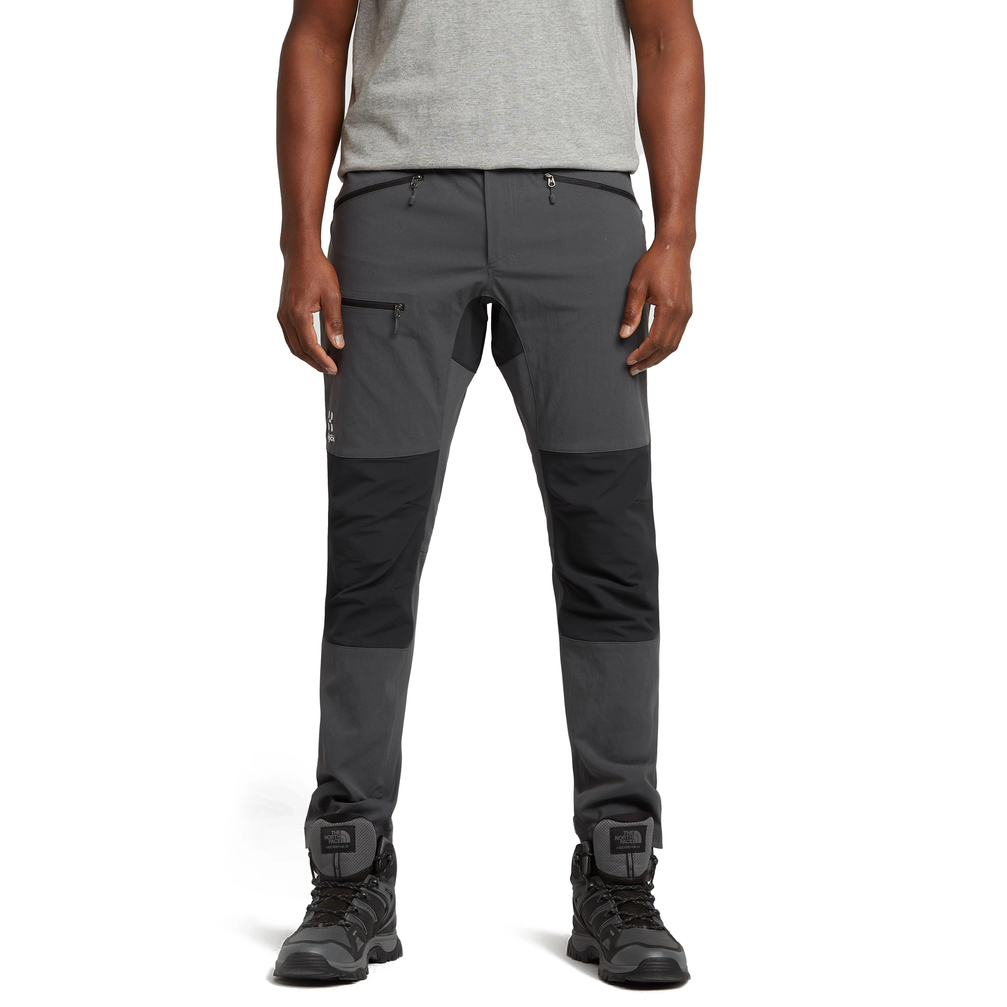 Men’s Mid Slim Pant - Image 8