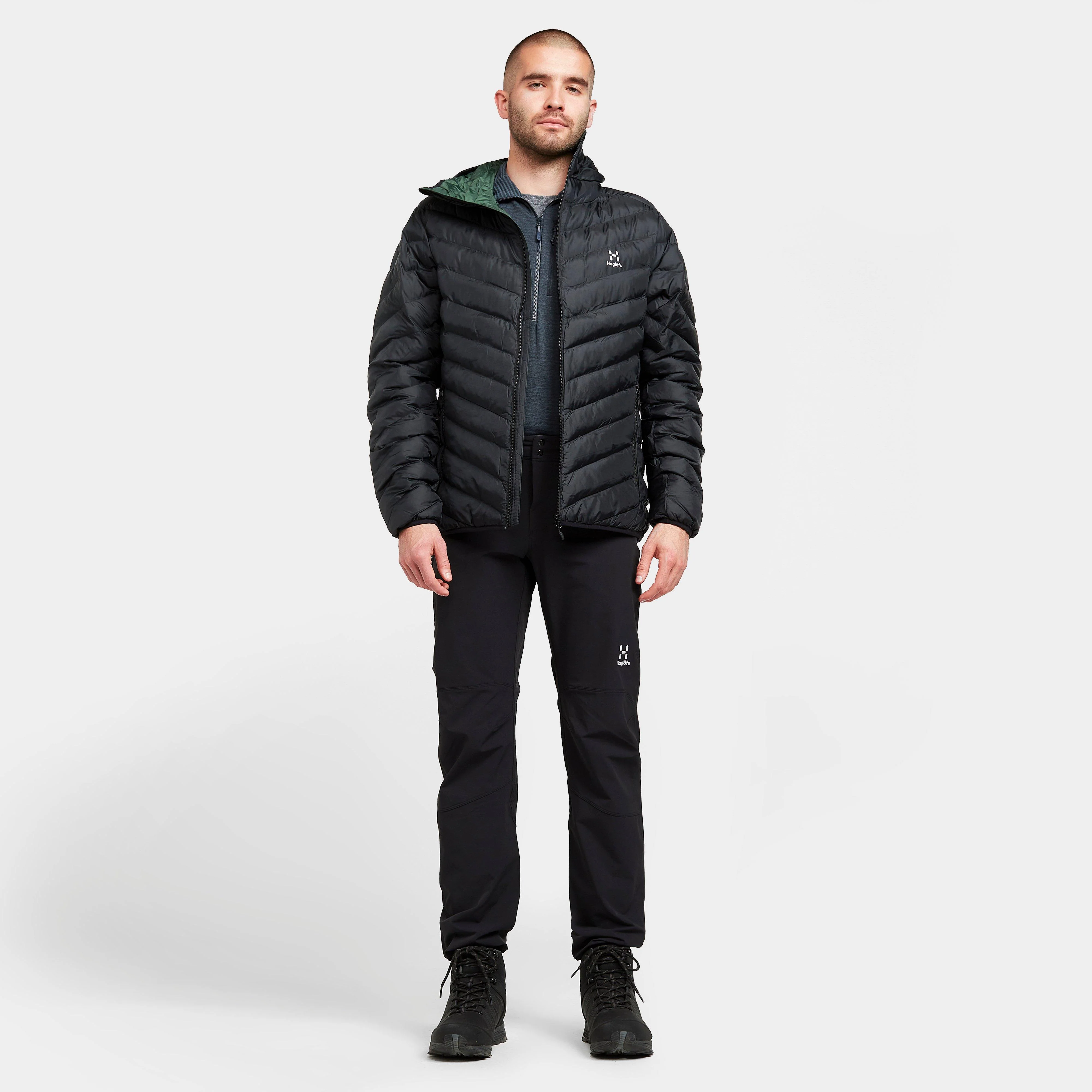 Men’s Morän Pant - Image 3