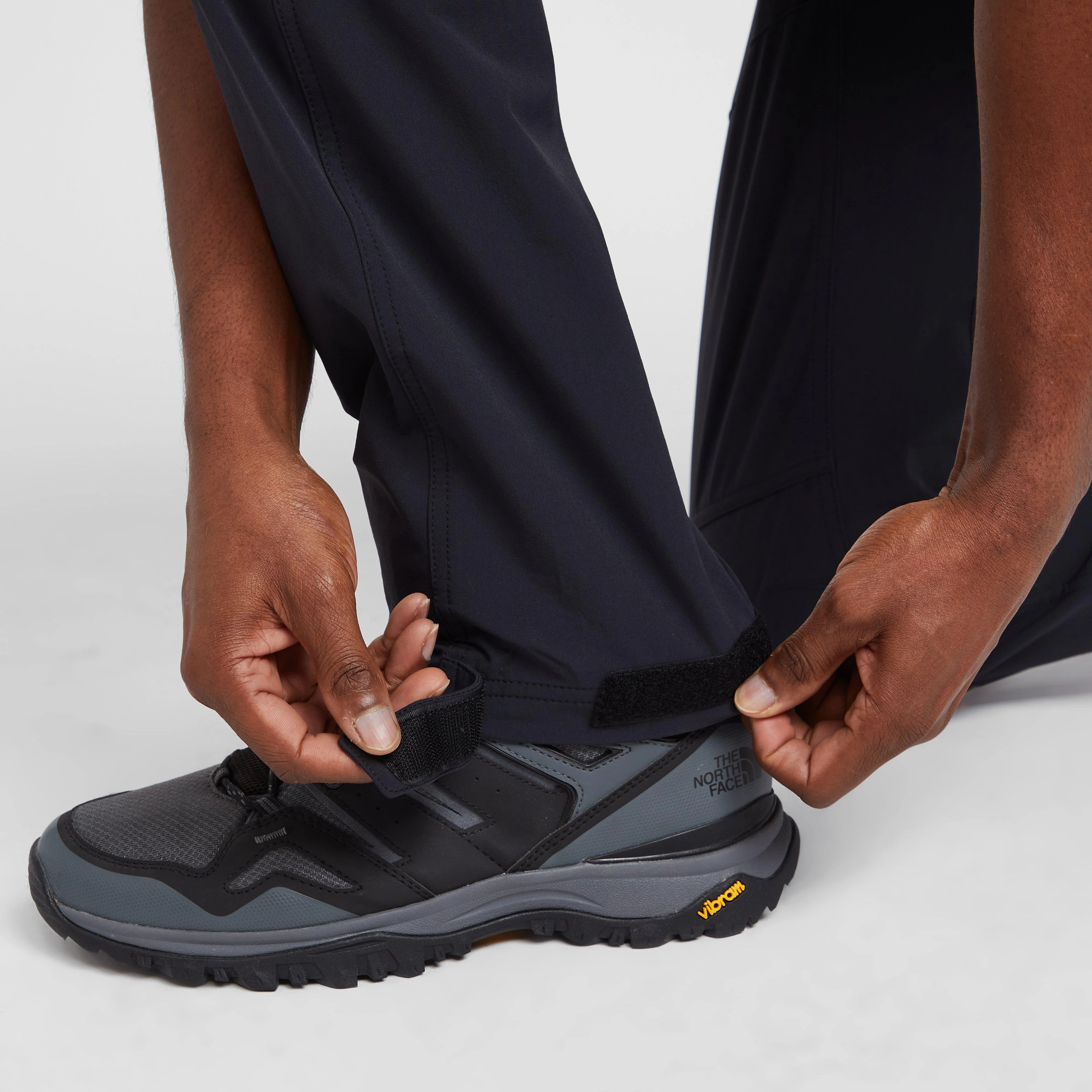 Men’s Morän Pant - Image 6