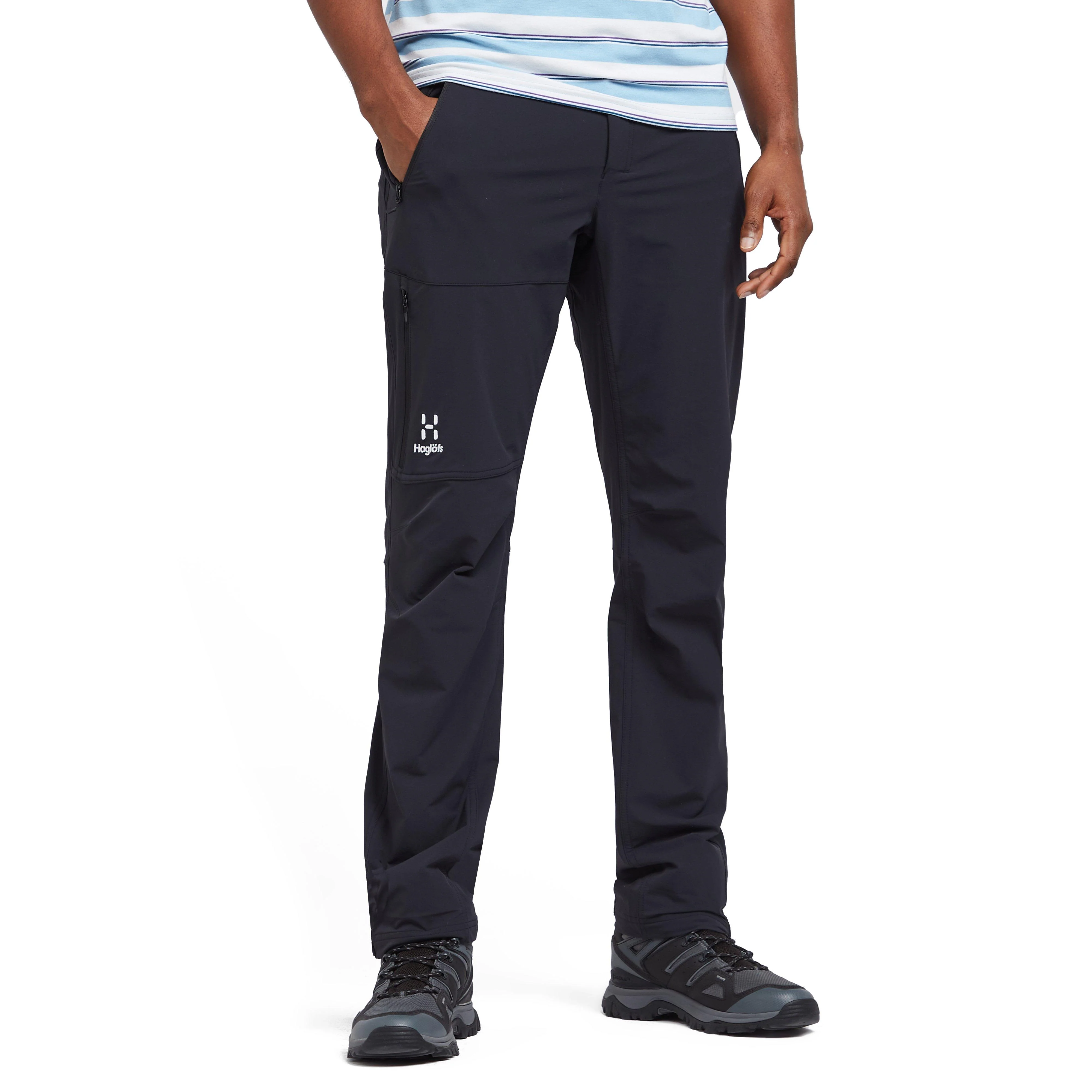 Men’s Morän Pant - Image 8