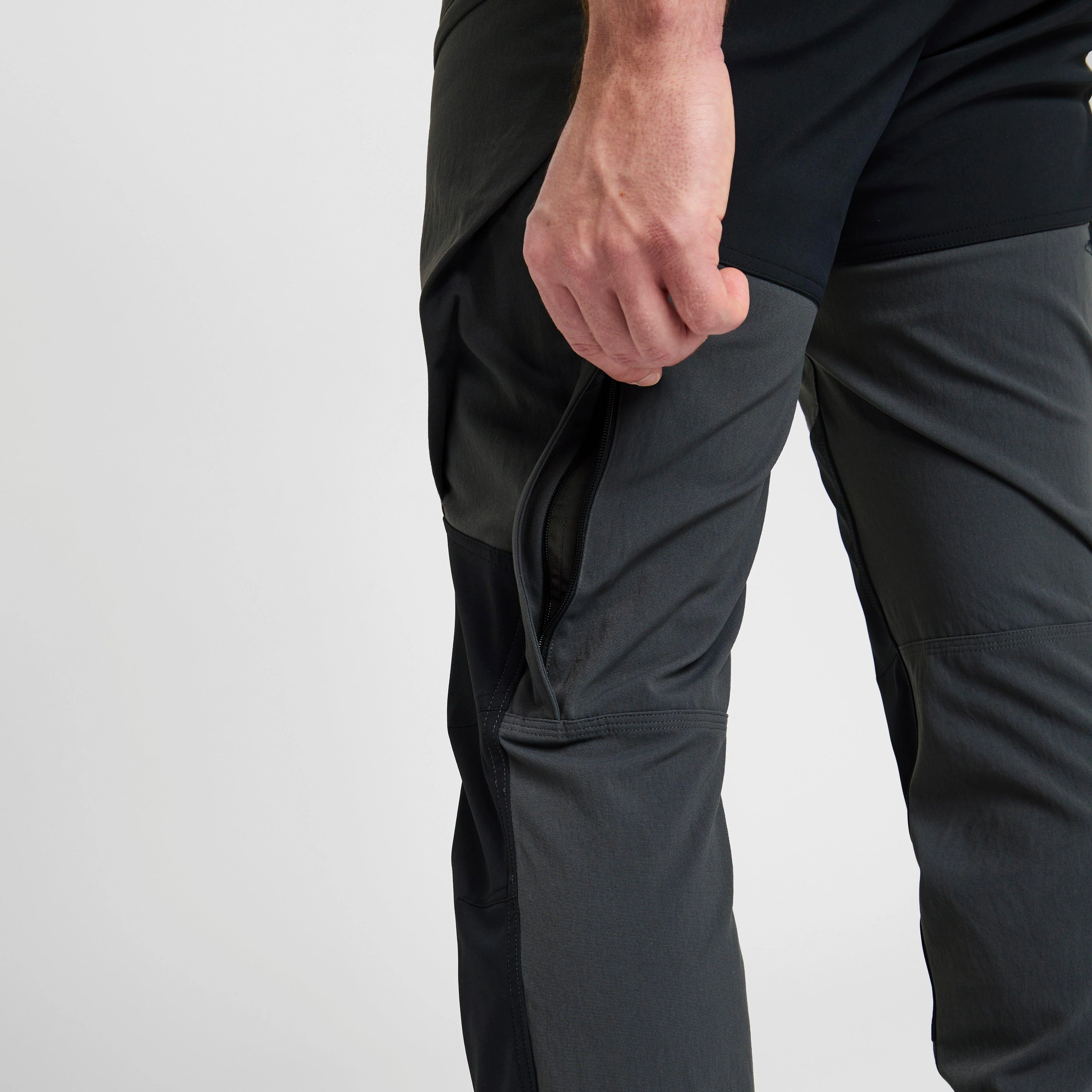 Men’s Rugged Pants - Image 6