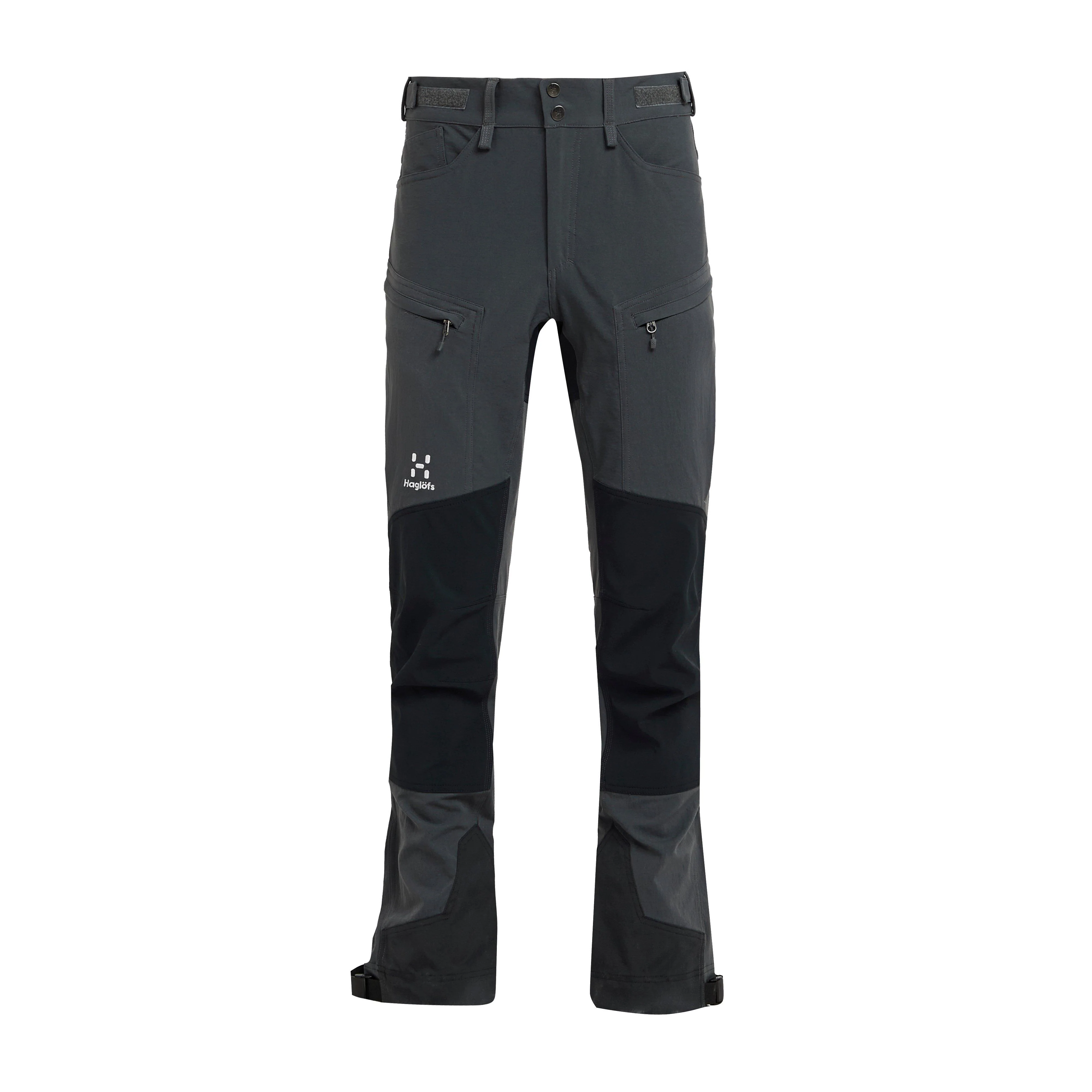 Men’s Rugged Pants - Image 8