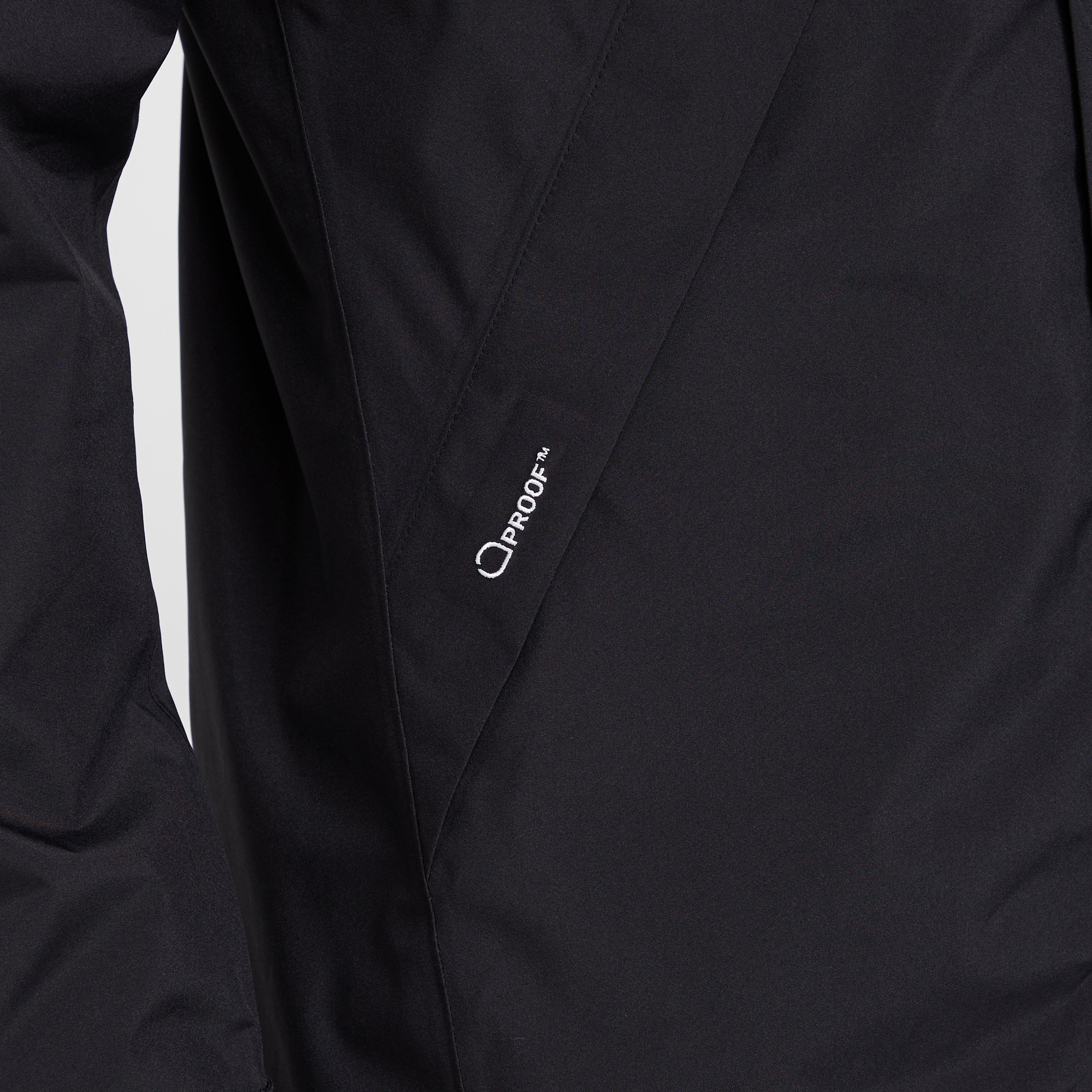 Men's Tjarn Waterproof Jacket - Image 6