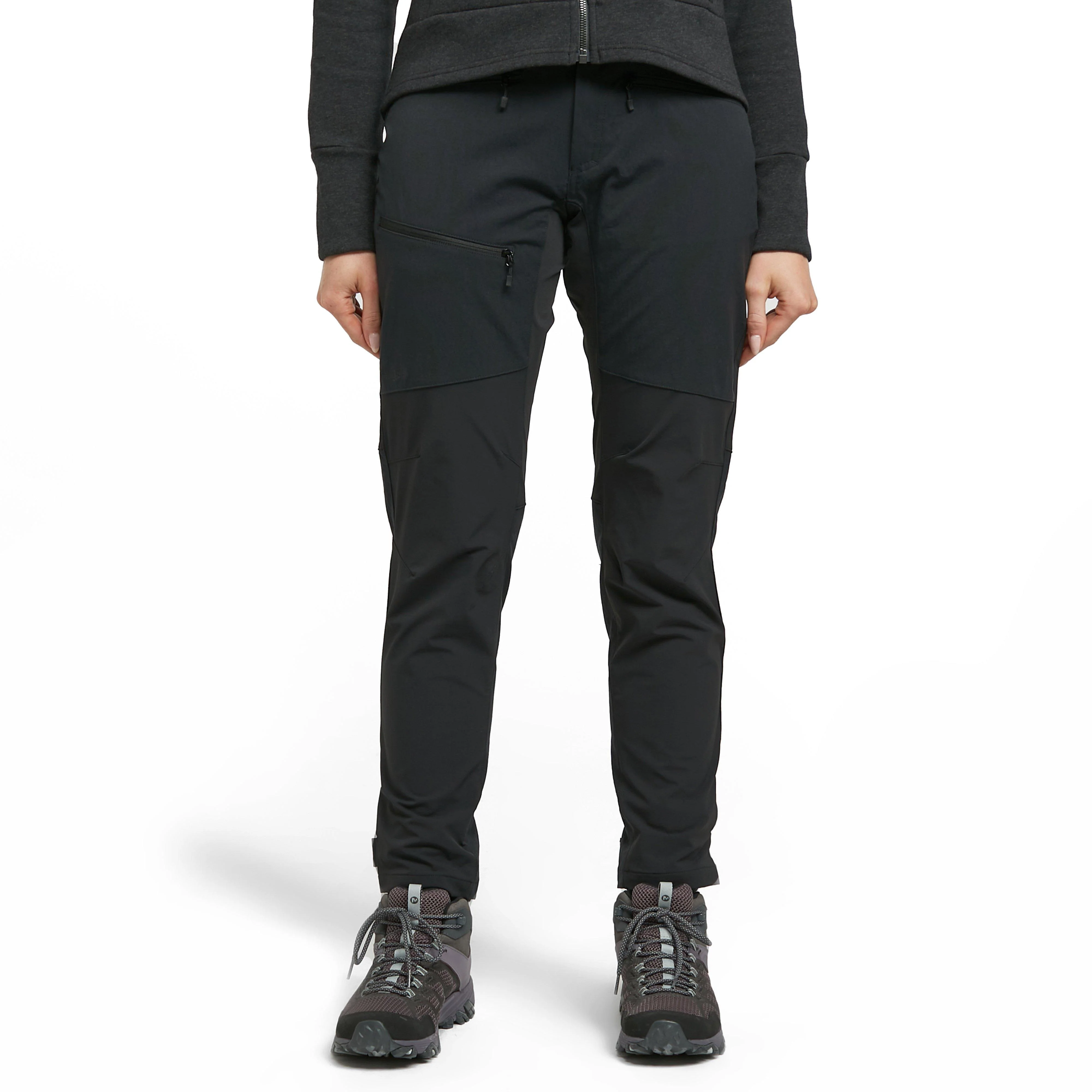 Women's Rugged Flex Pants - Image 8