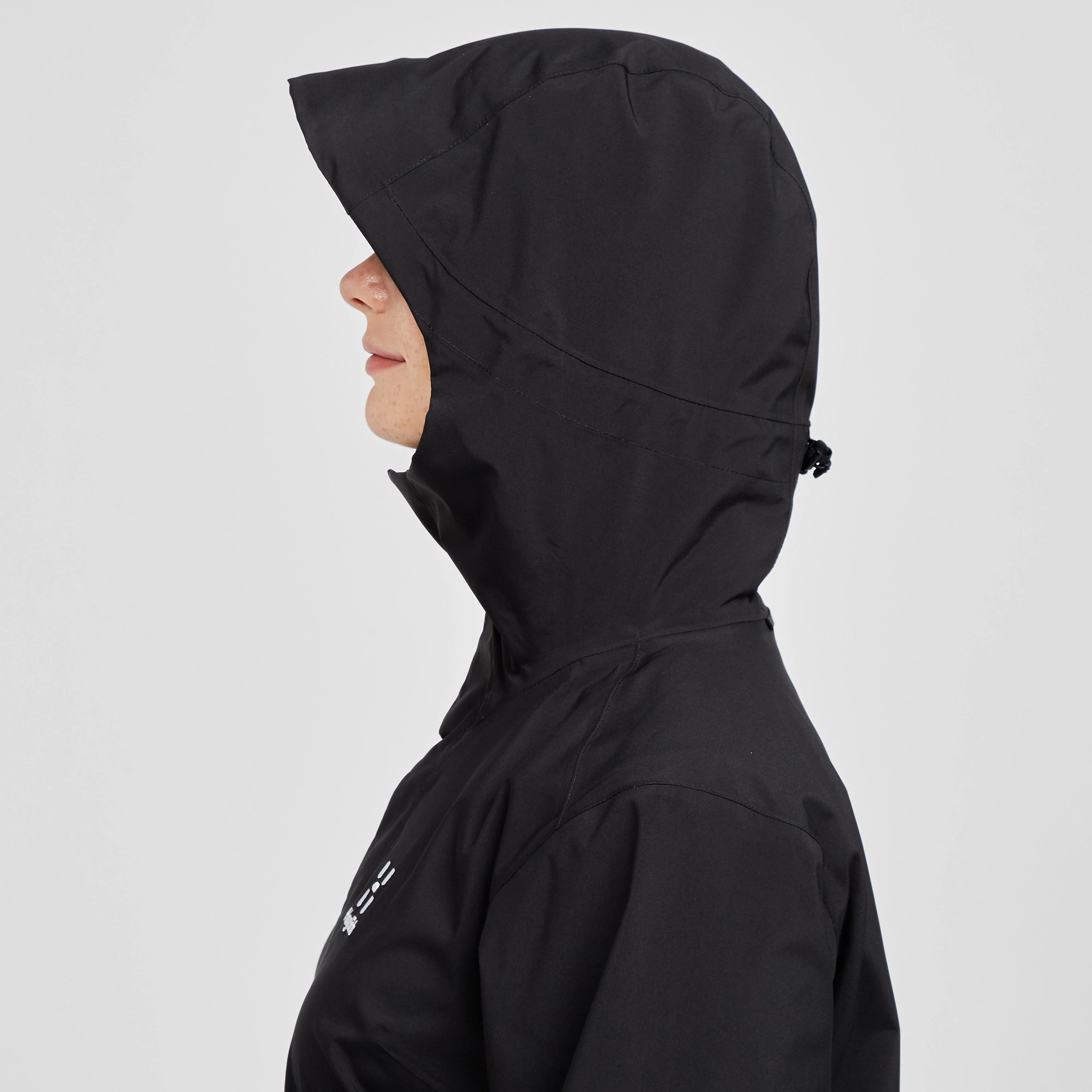 Women’s Tjarn Jacket - Image 6