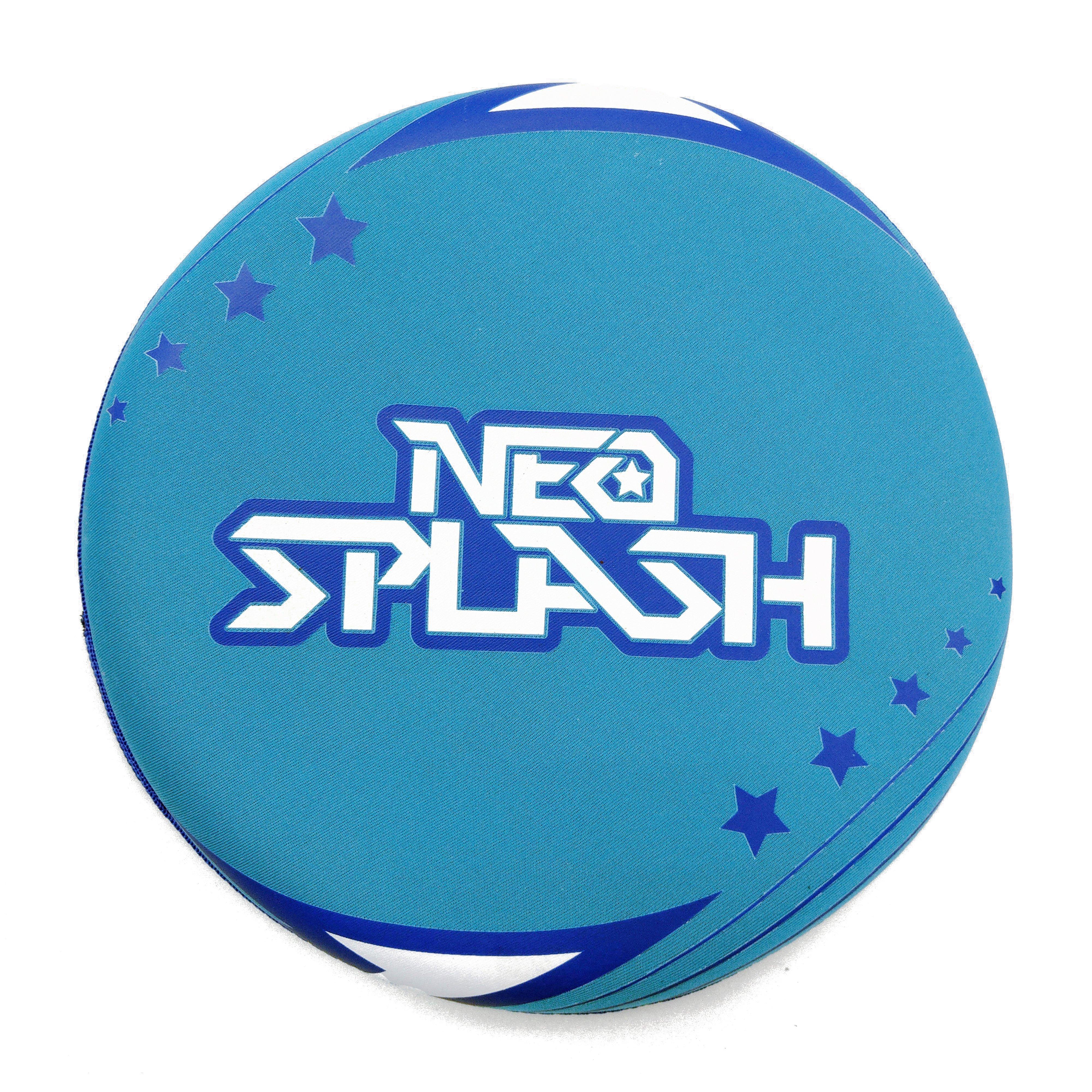 Flying Disc (9.5-inch) - Image 2