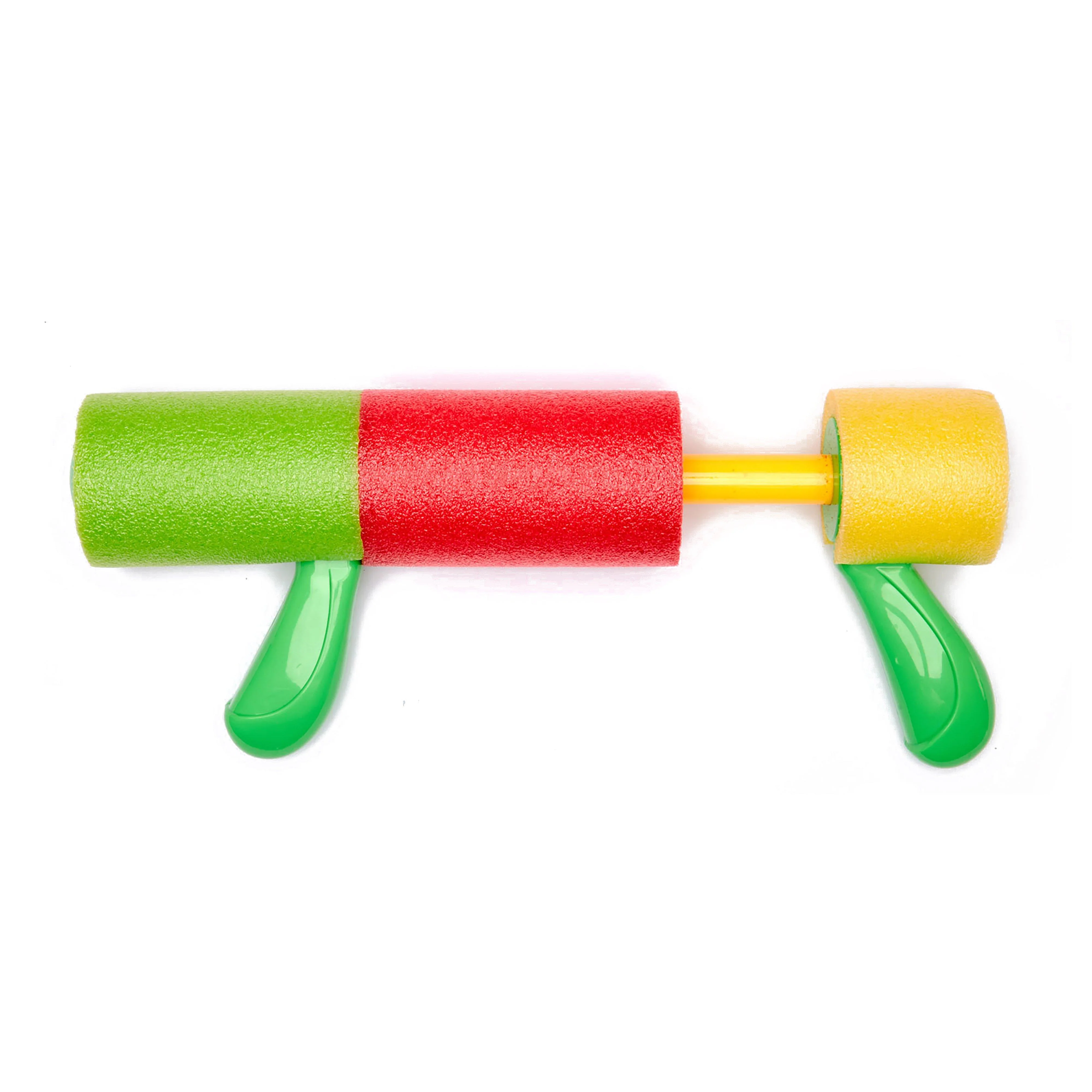 Foam Water Blaster - Image 2