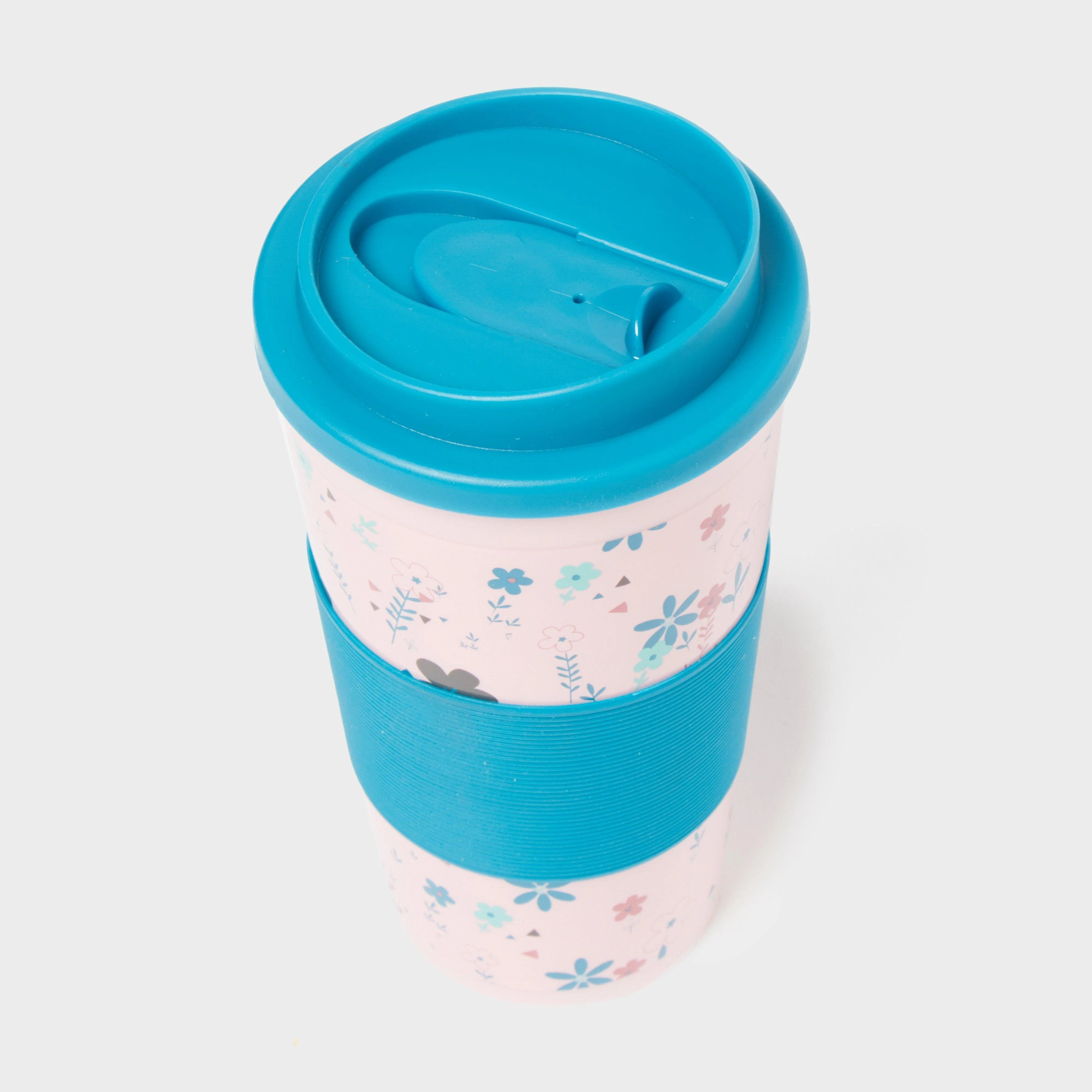 Reusable Coffee Cup - Image 2