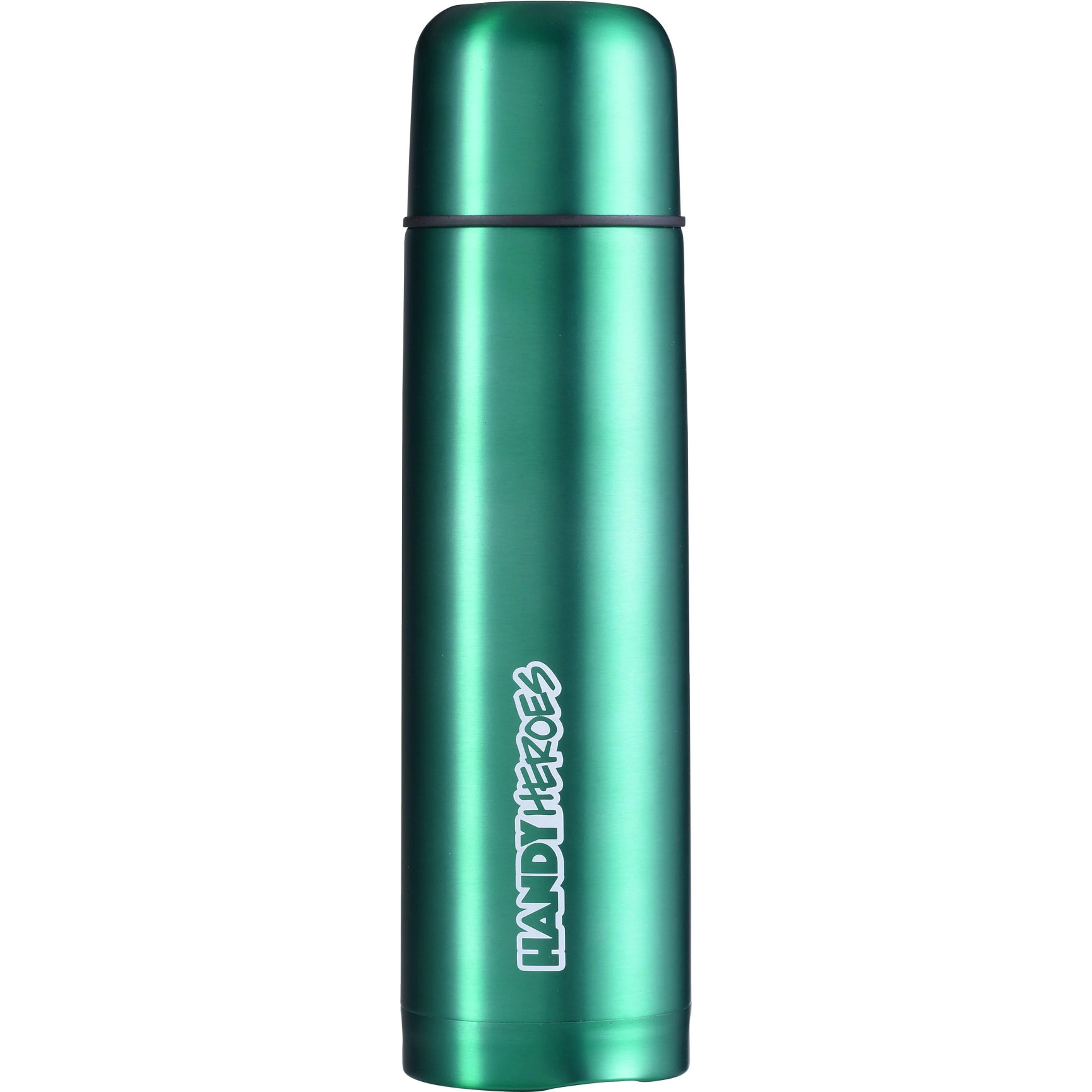 Stainless Steel Flask (750ml) - Image 2