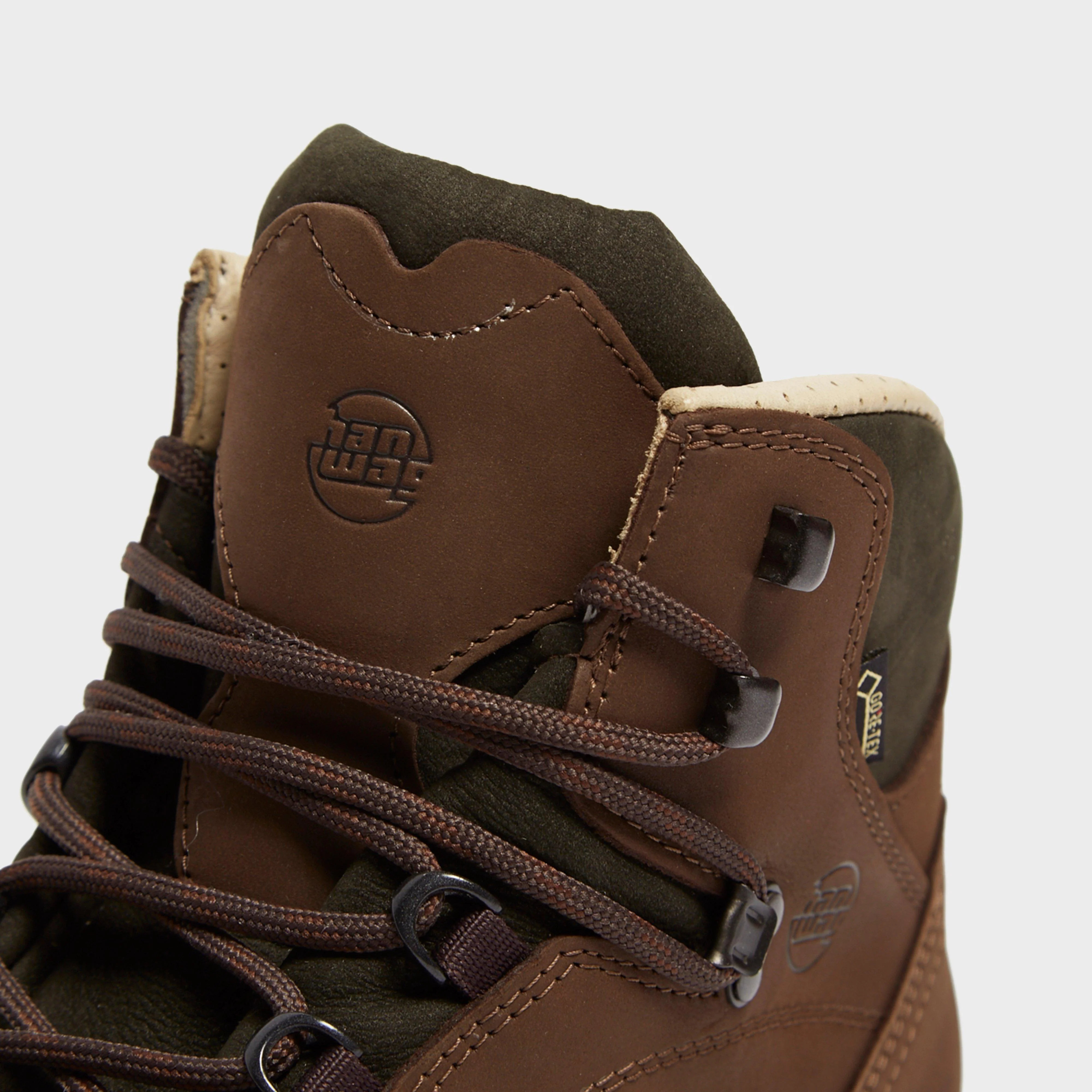 Men’s Alta Bunion GORE-TEX Walking Boots - Image 5