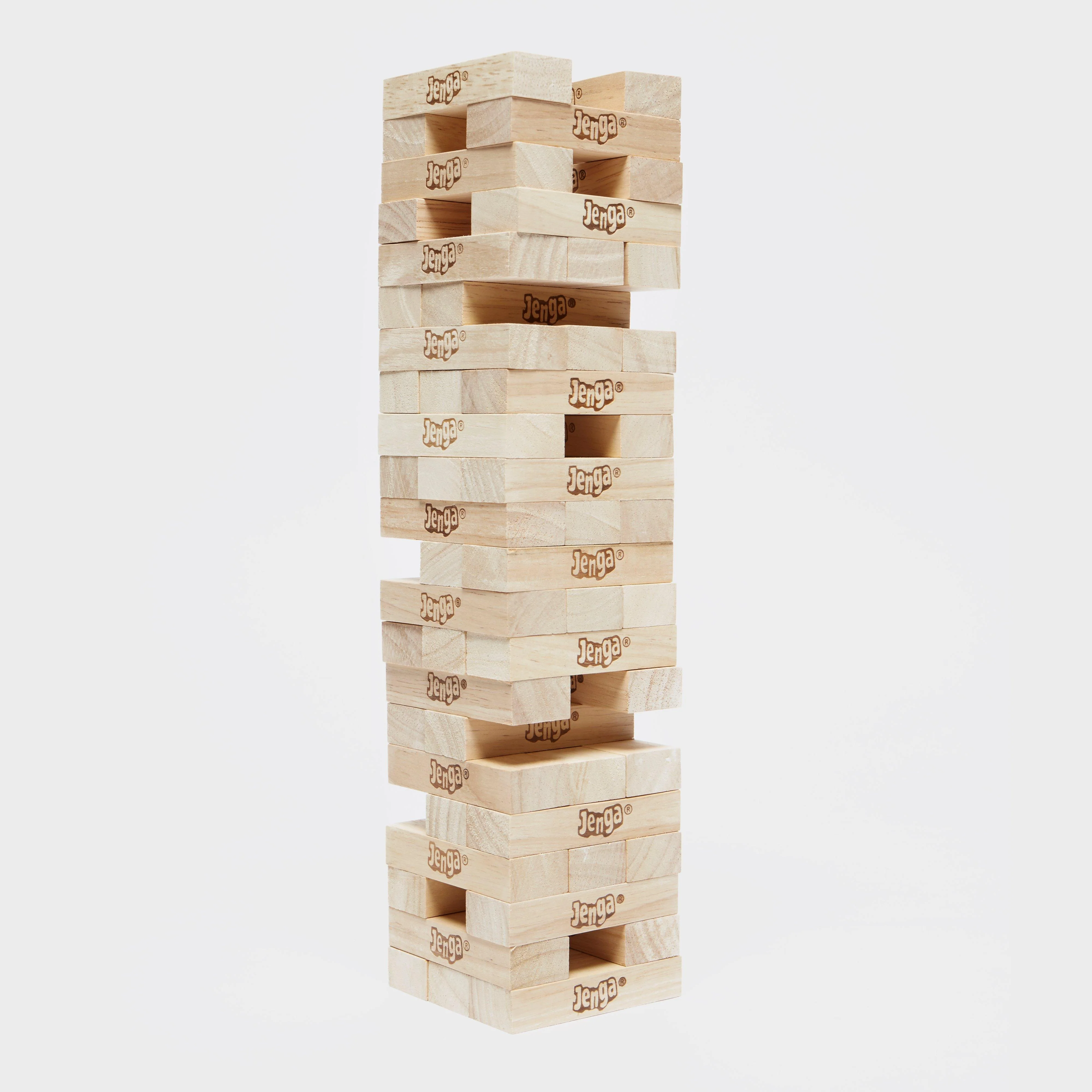 Twister - Image 2