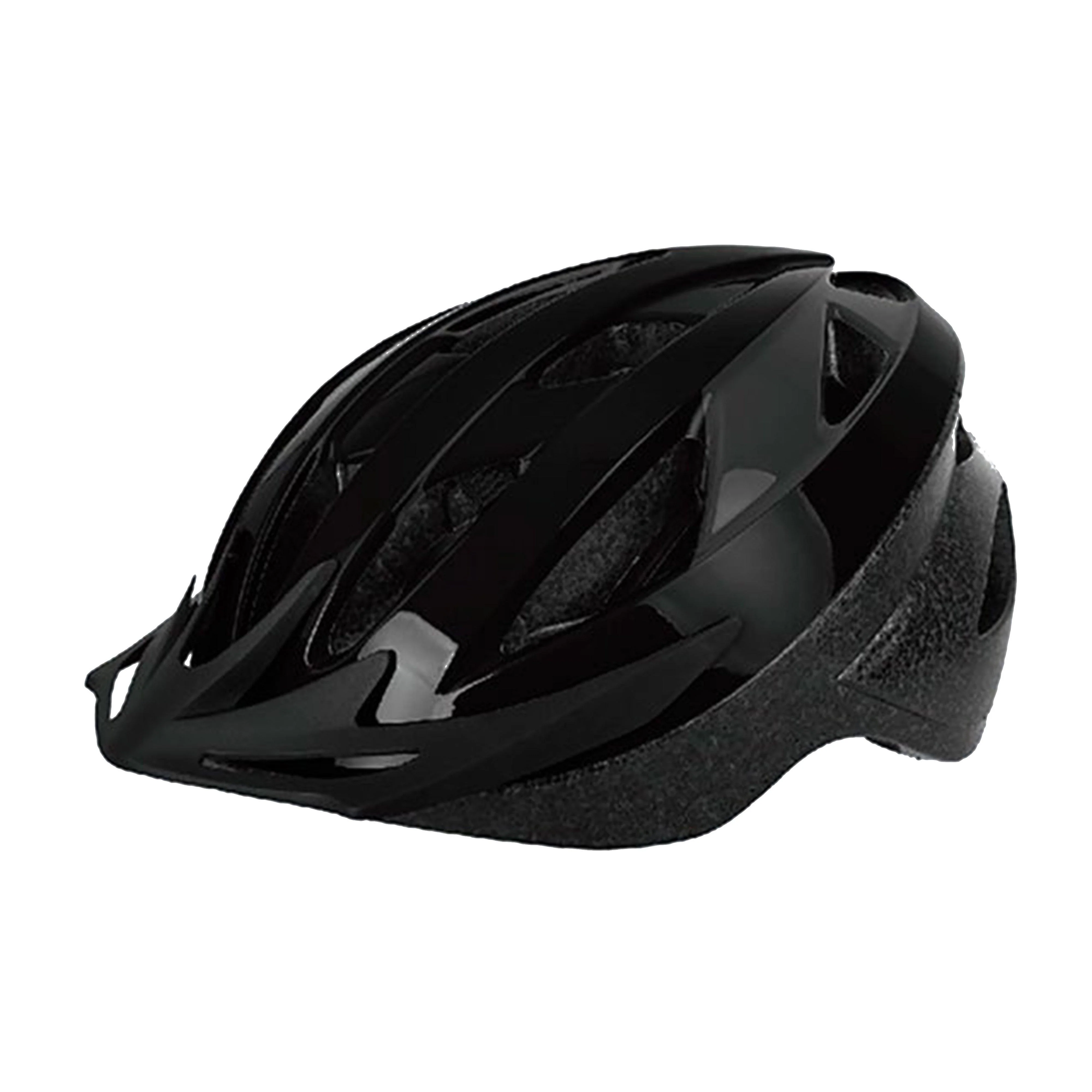 Neat Cycling Helmet - Image 2