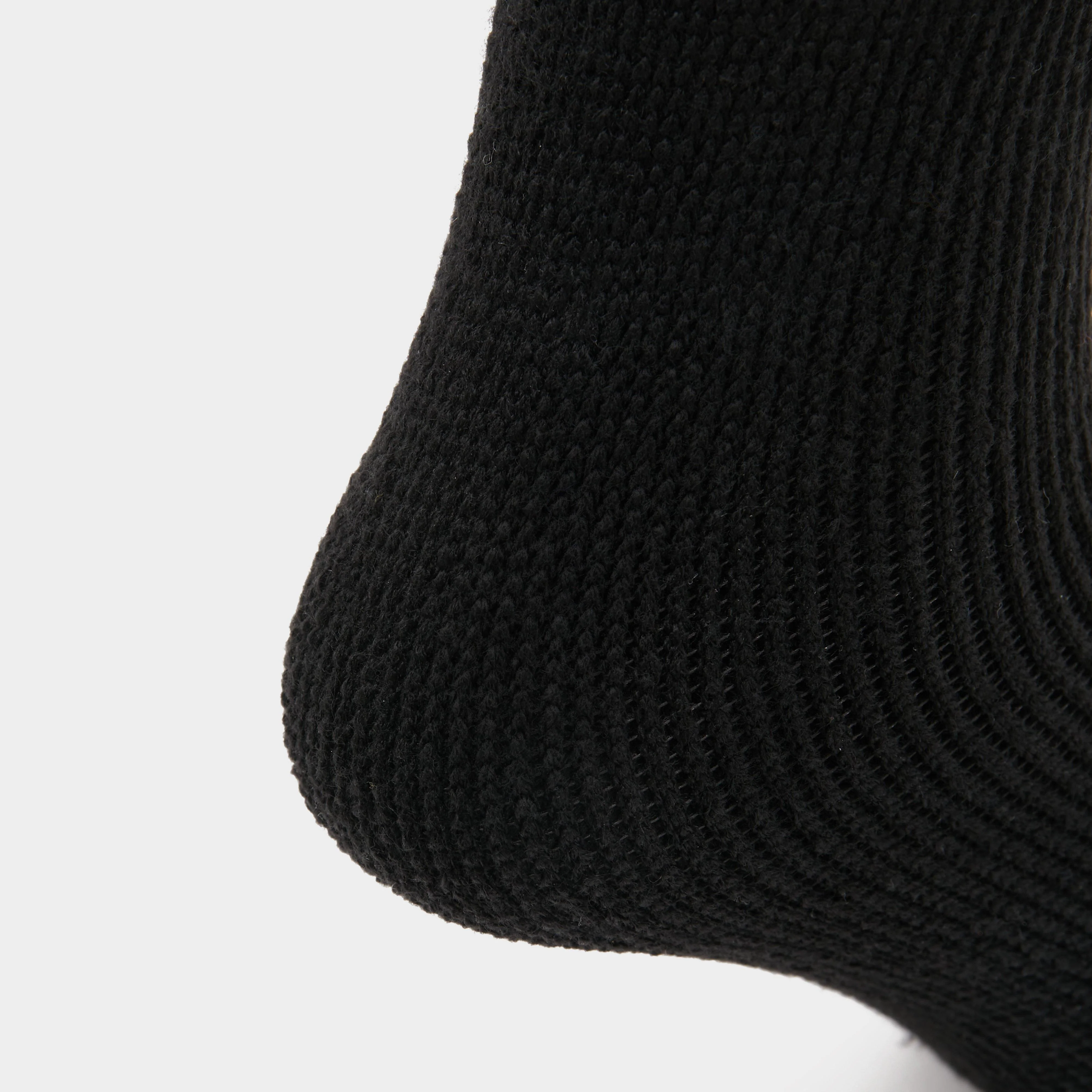 Kids' Heat Holder Socks - Image 5